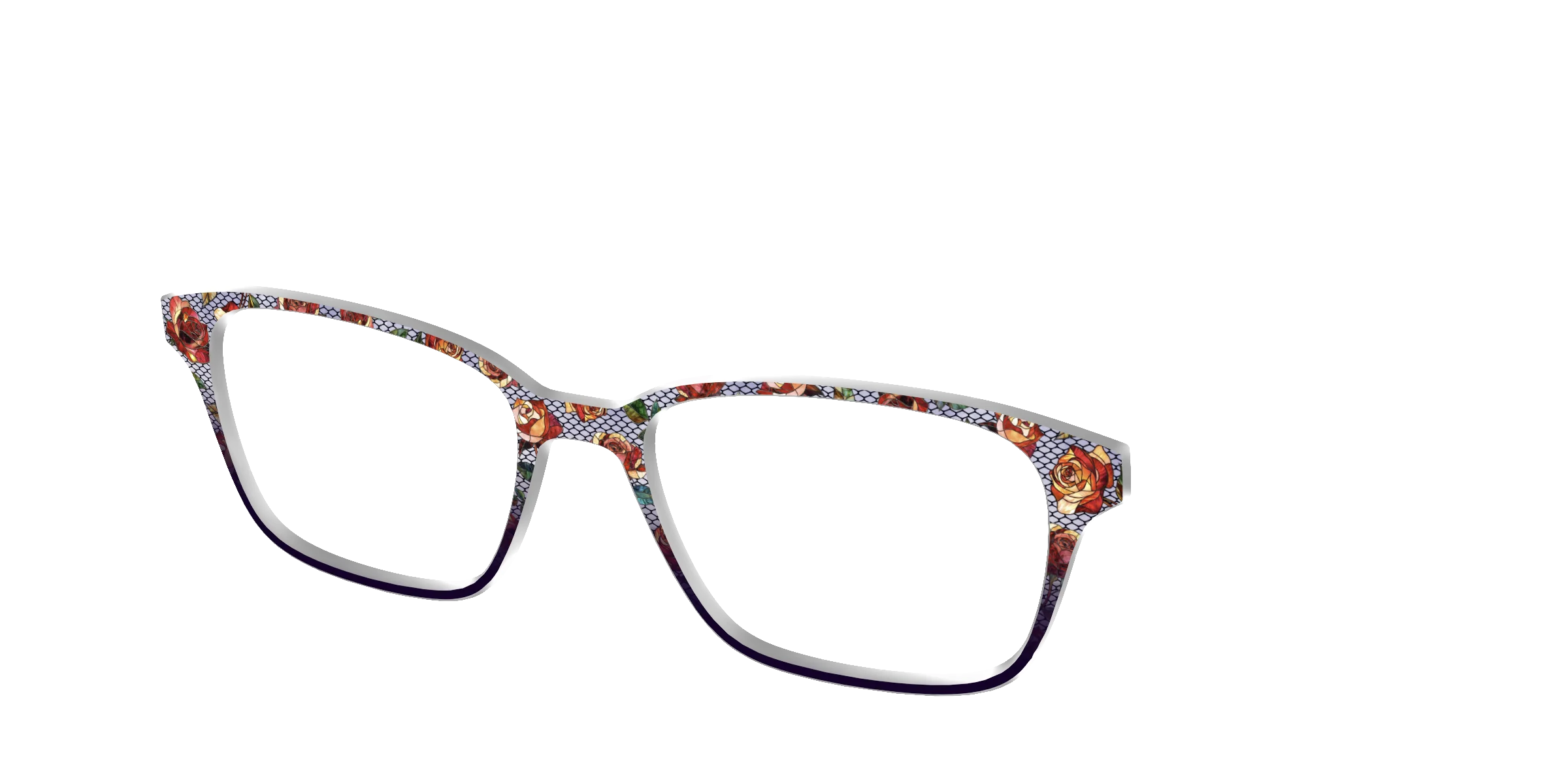 Product image 56