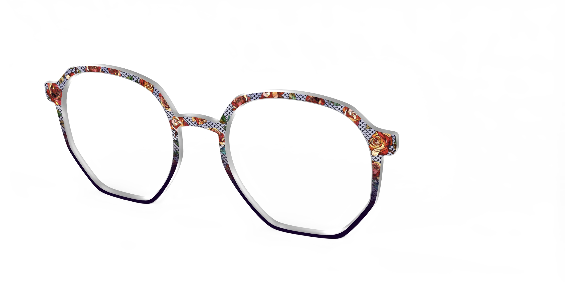Product image 60