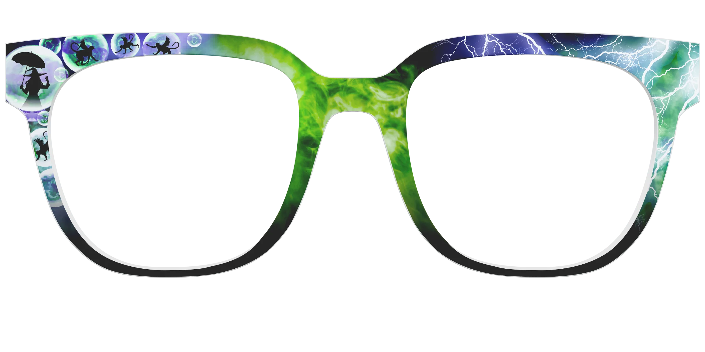 Product image 31