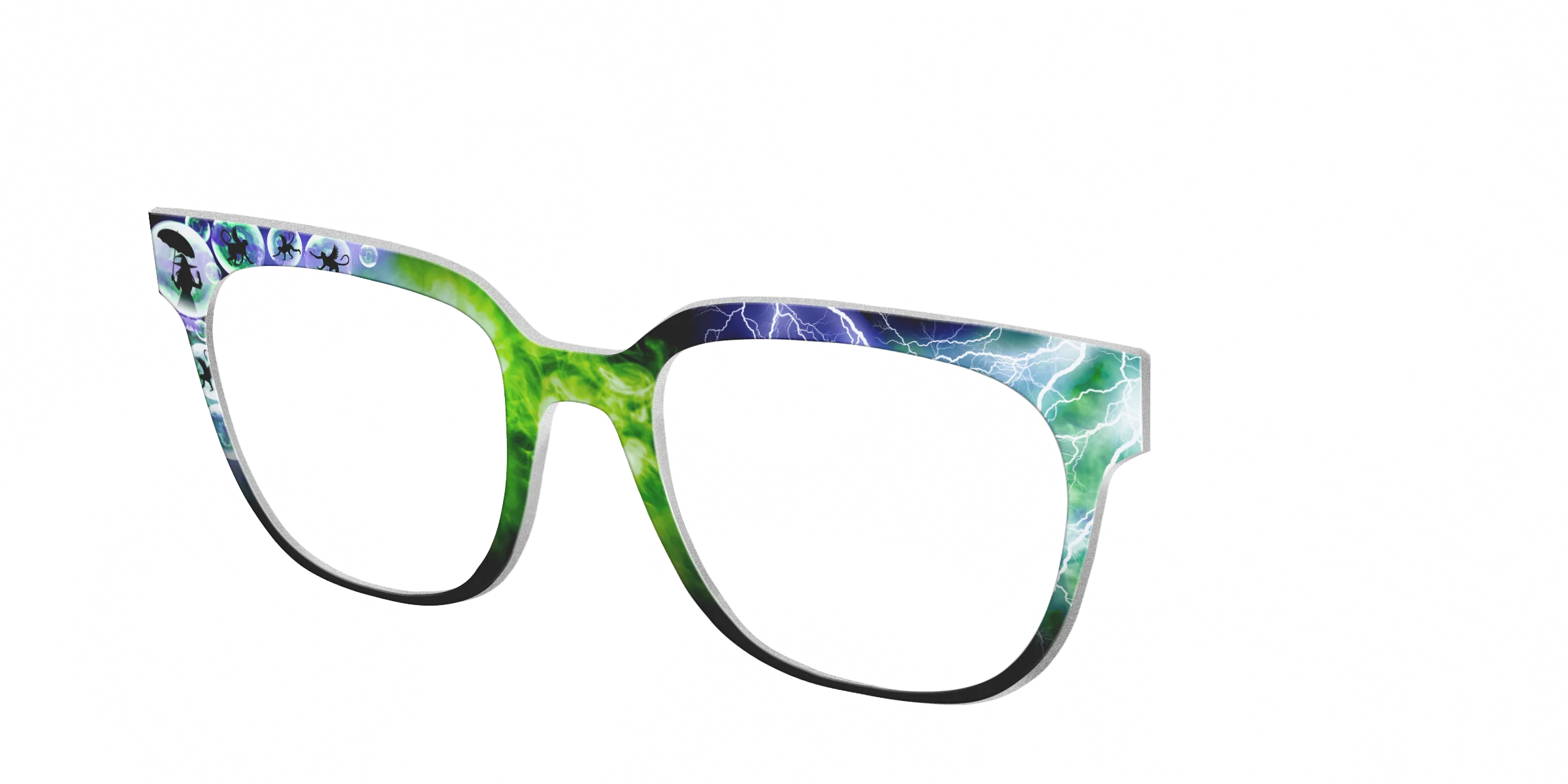 Product image 32