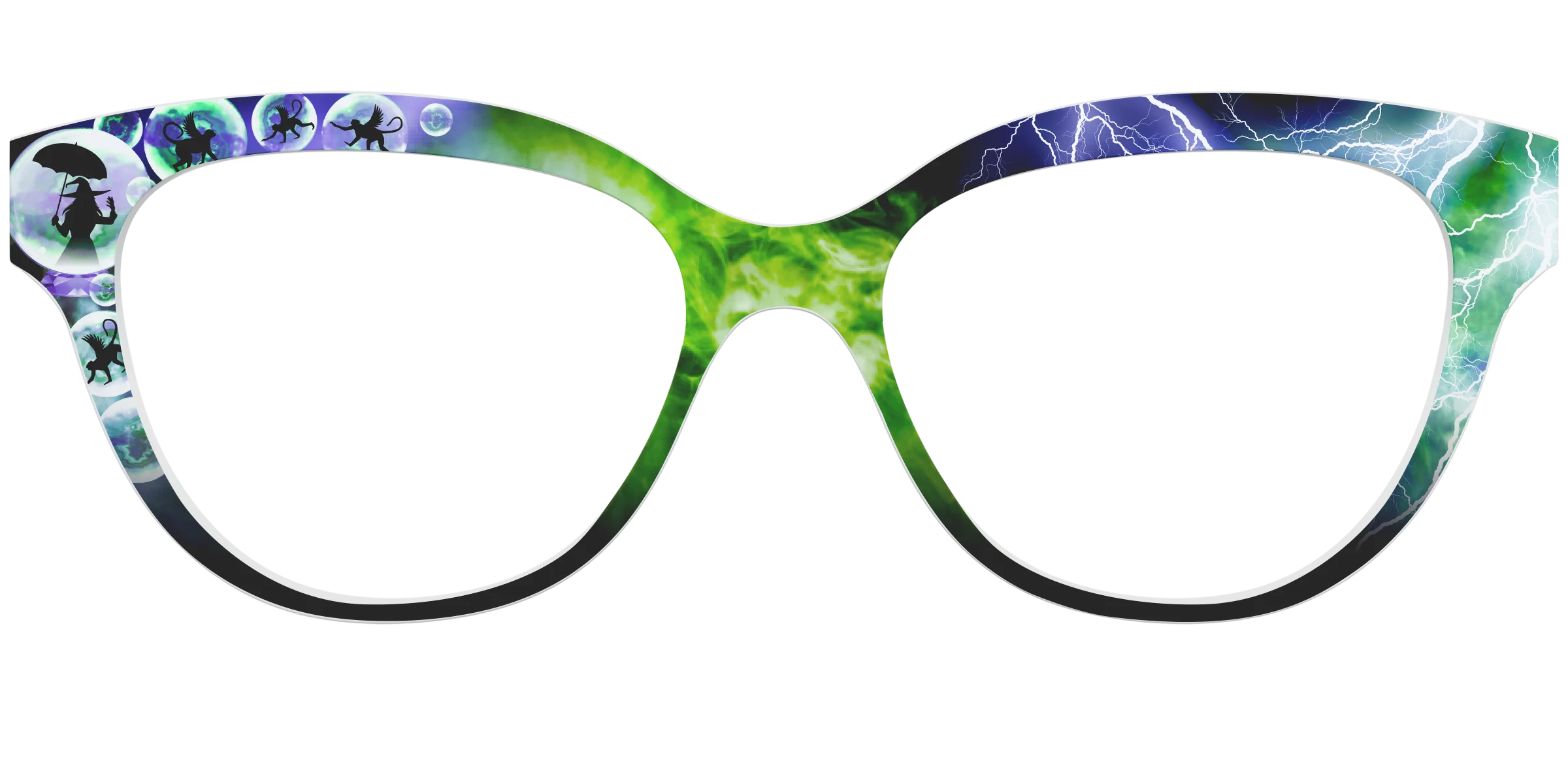 Product image 33