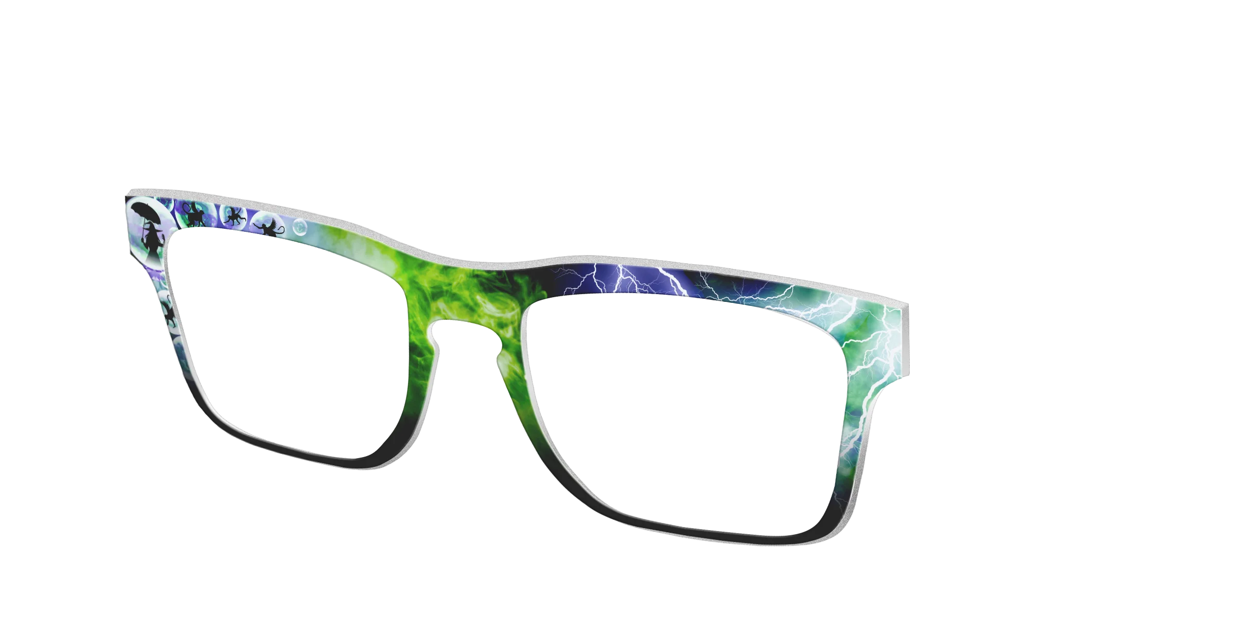 Product image 36
