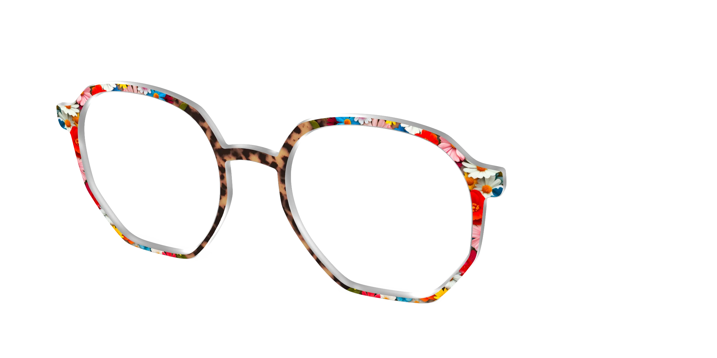 Product image 60