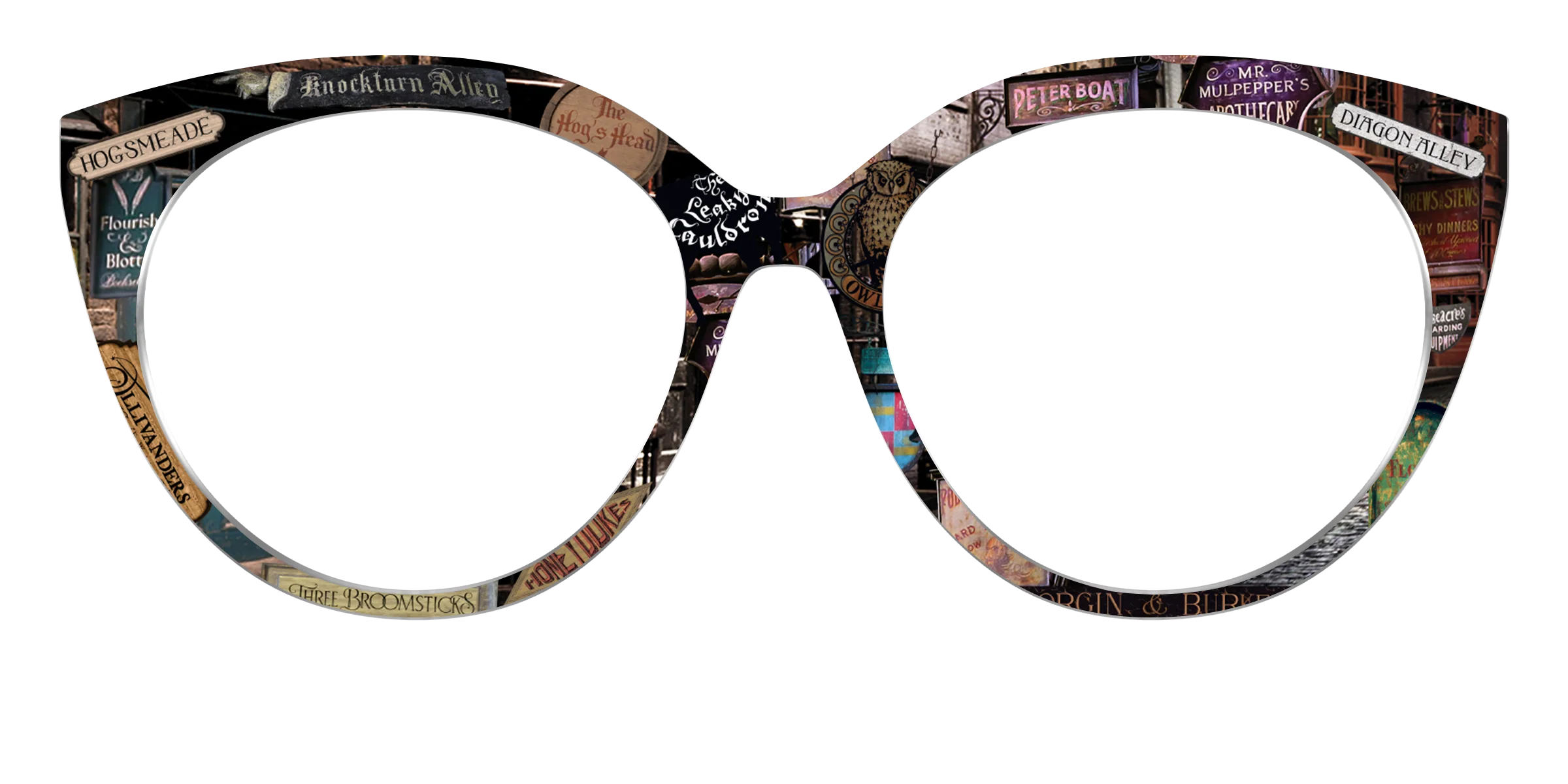 Product image 43