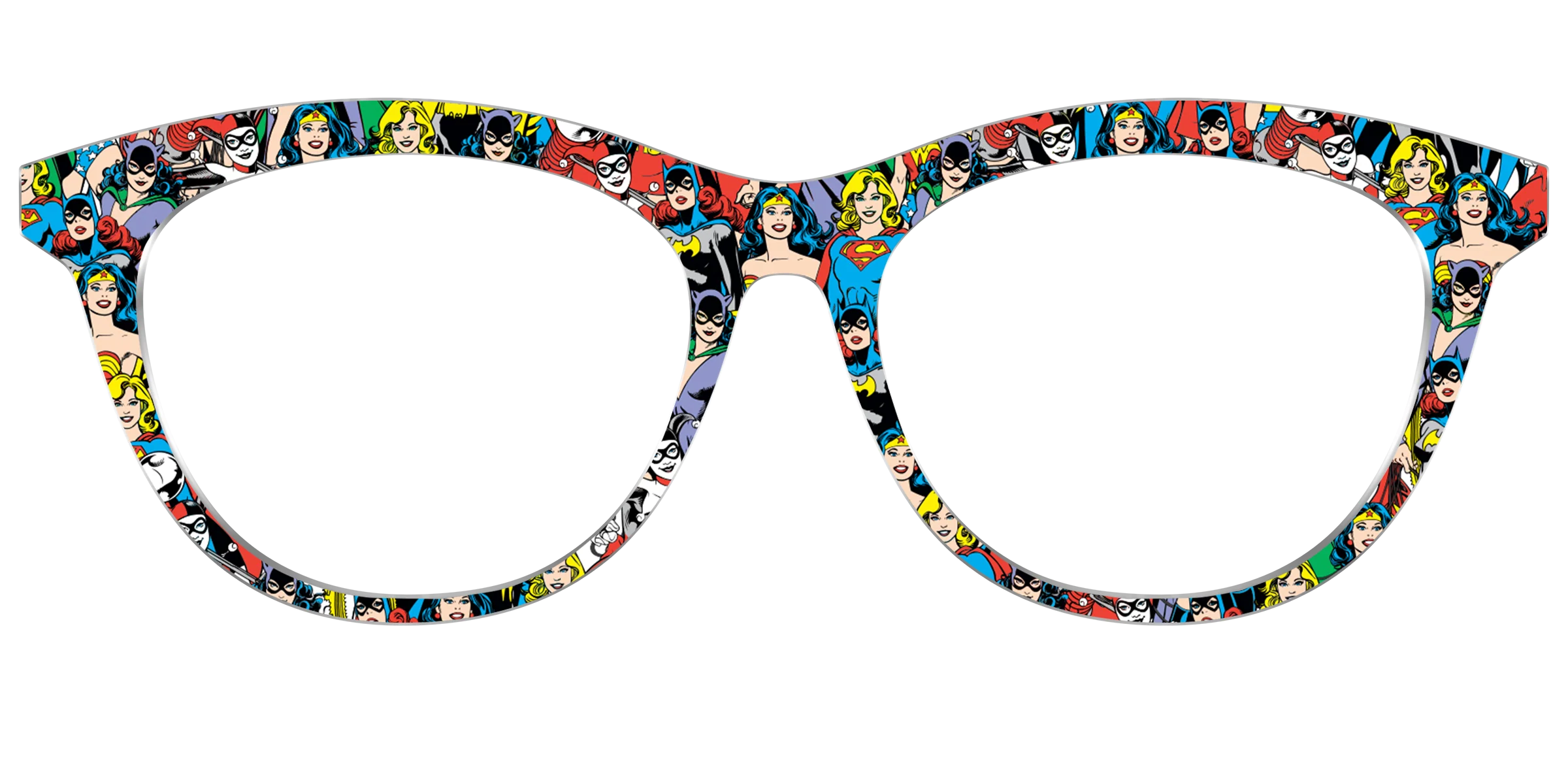 Product image 41