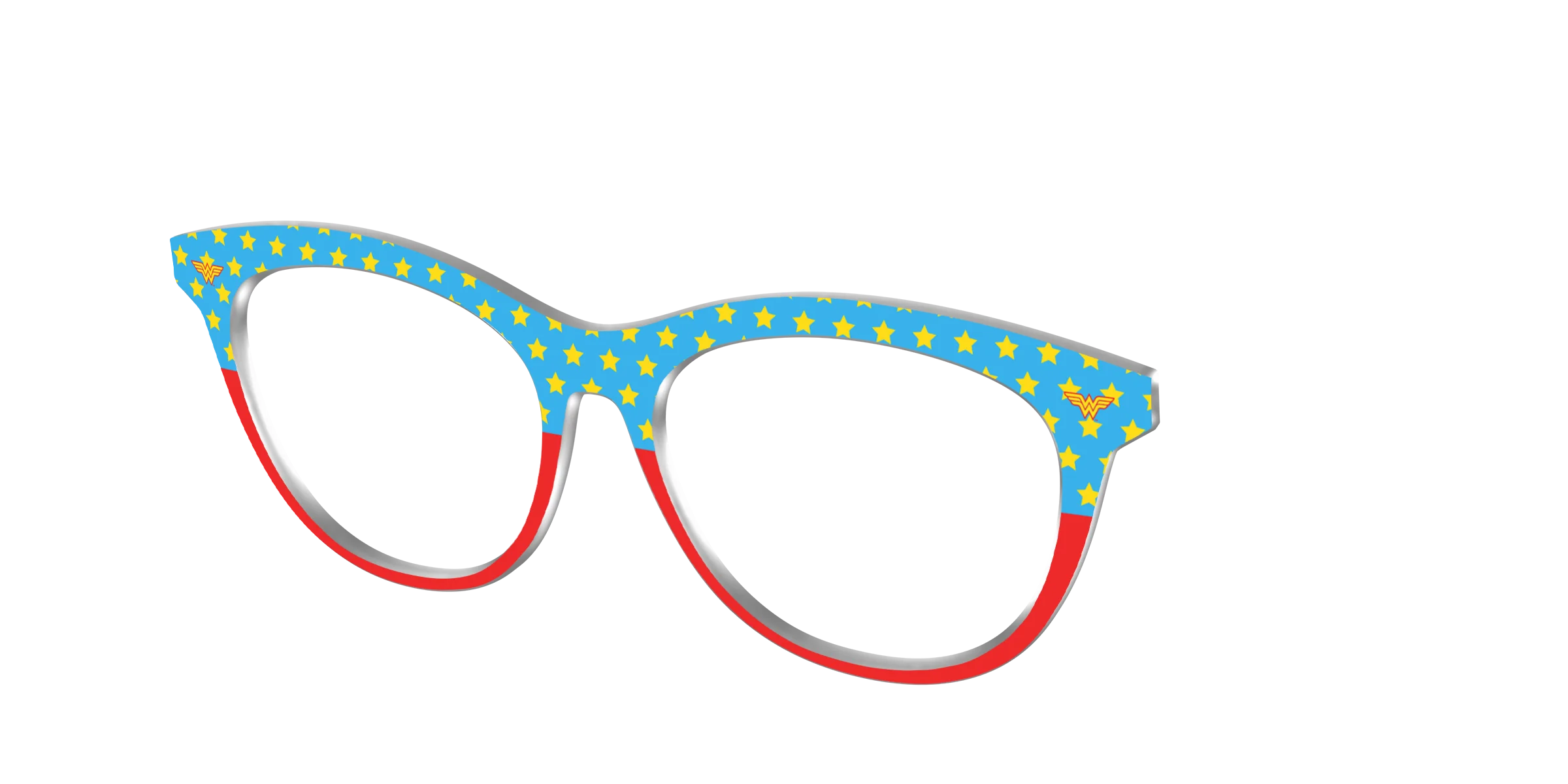 Product image 42