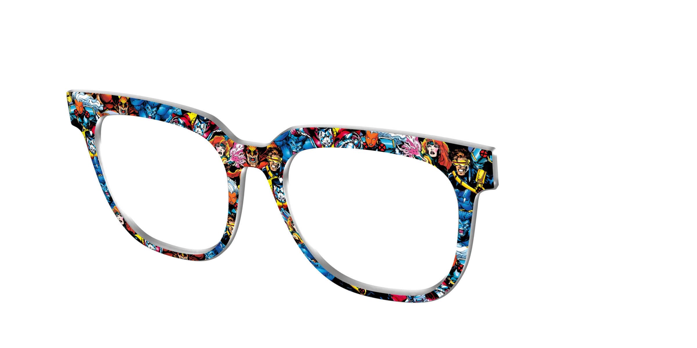 Product image 25