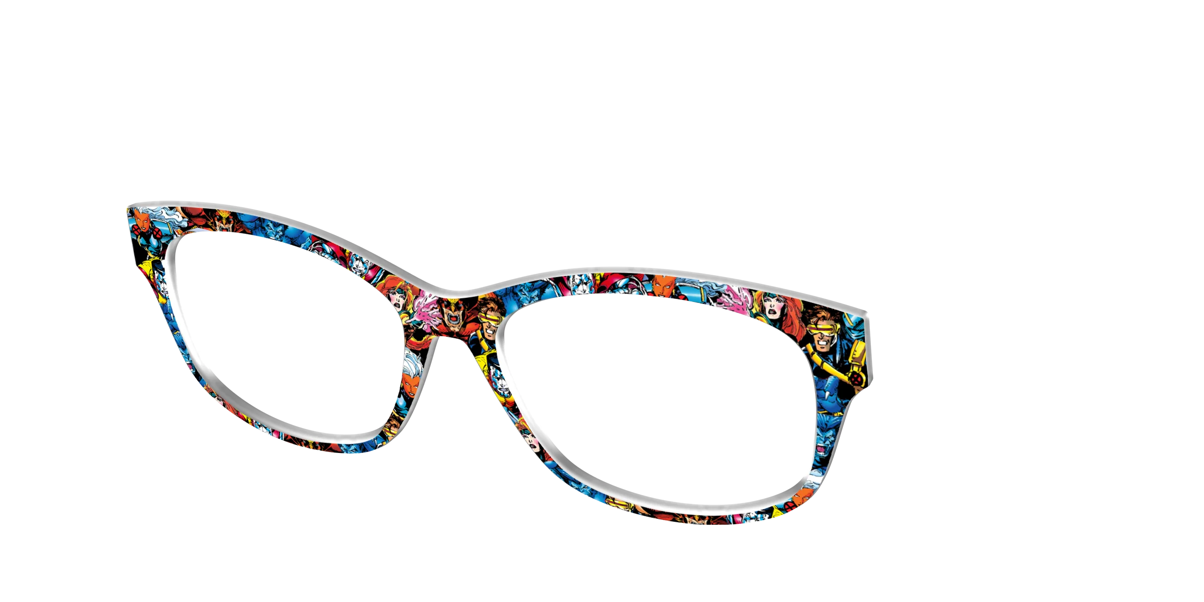 Product image 27