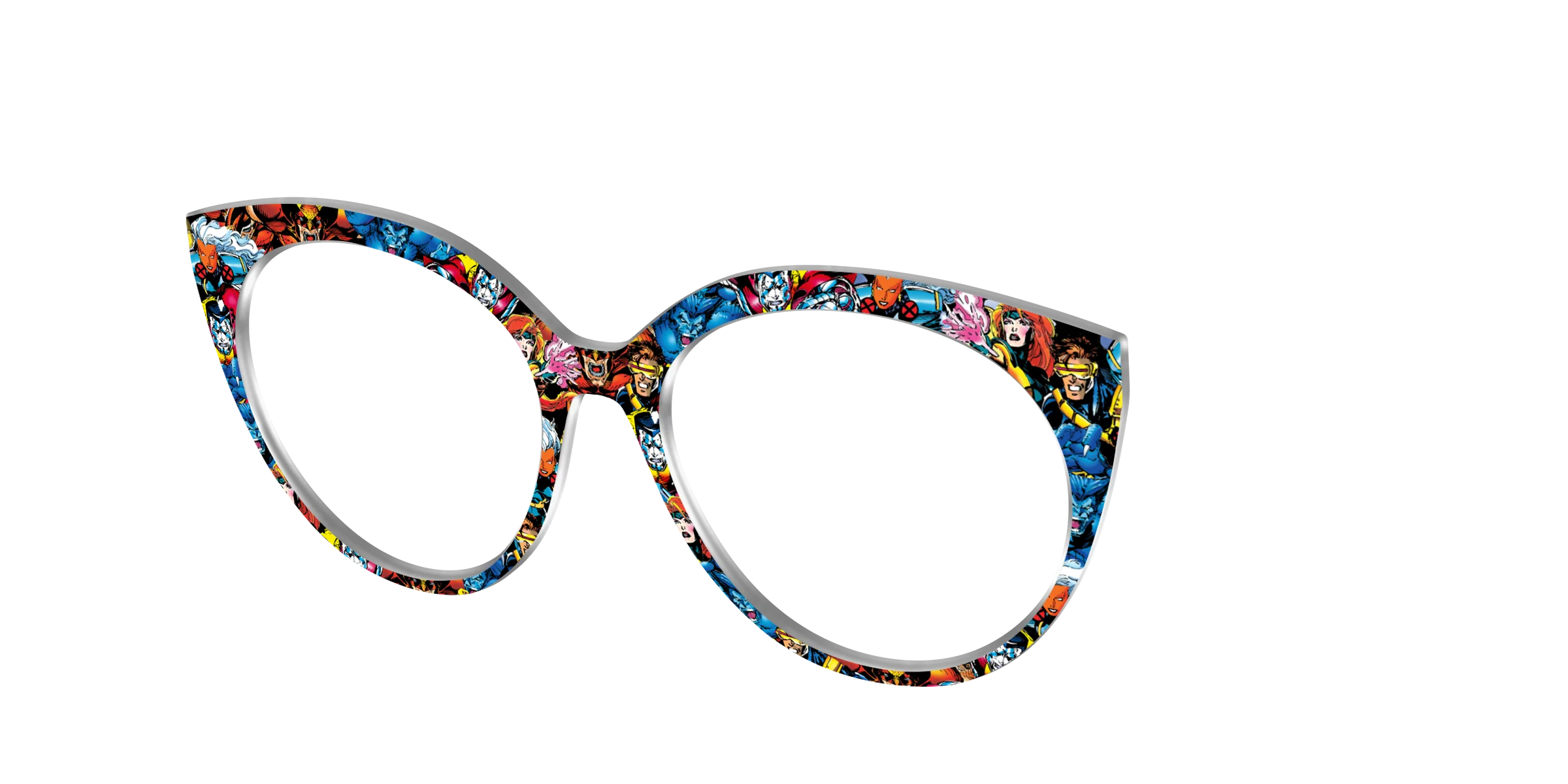 Product image 31