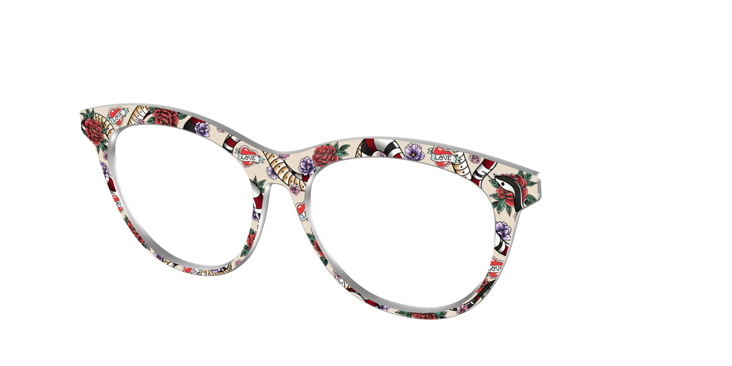 Product image 42