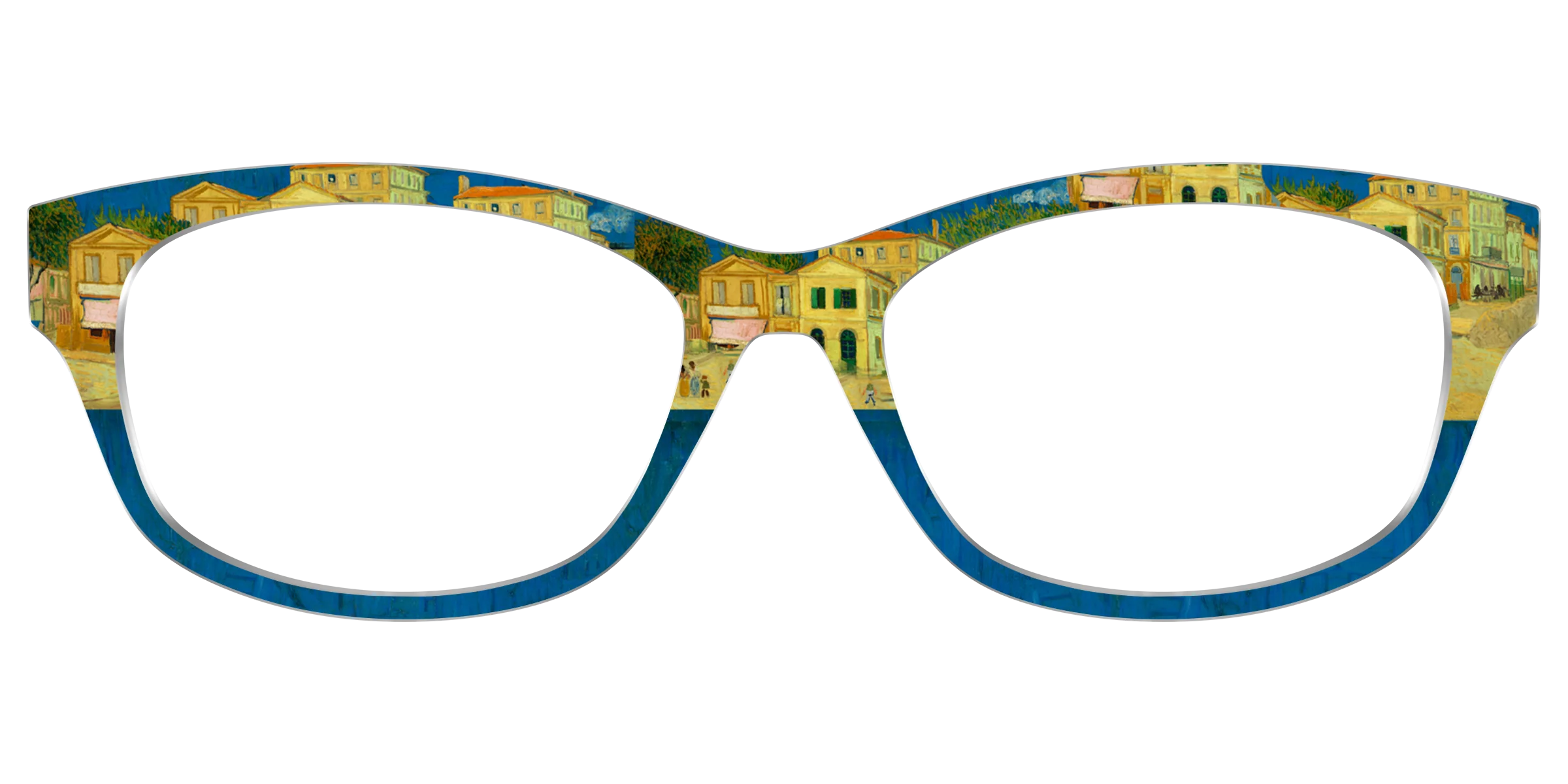Product image 39