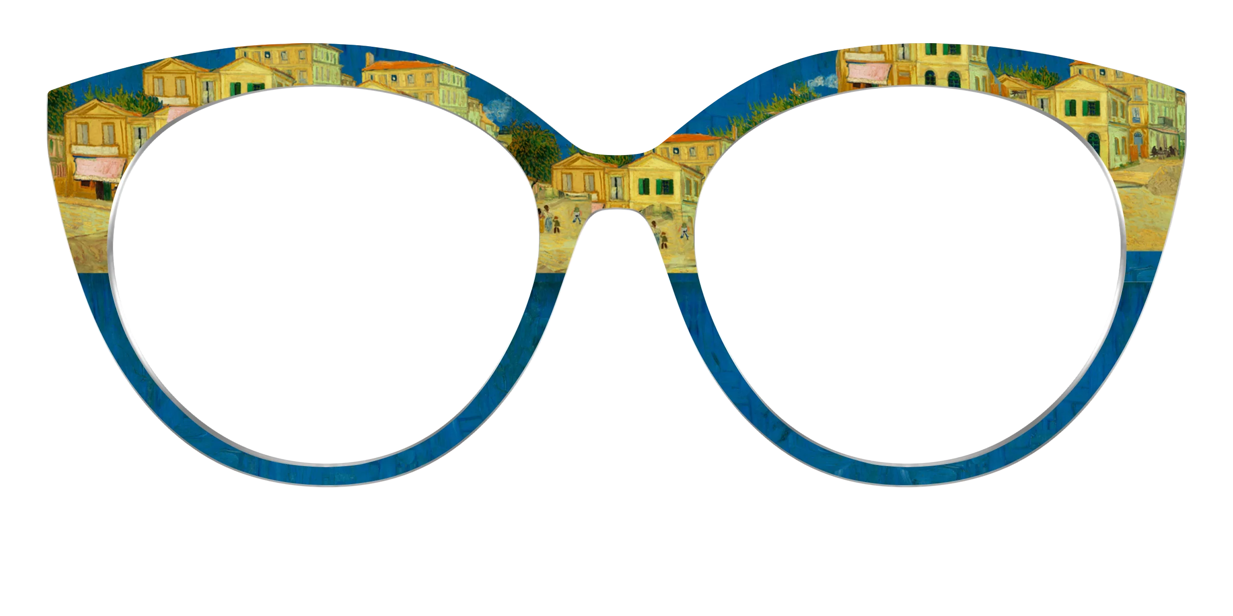 Product image 43