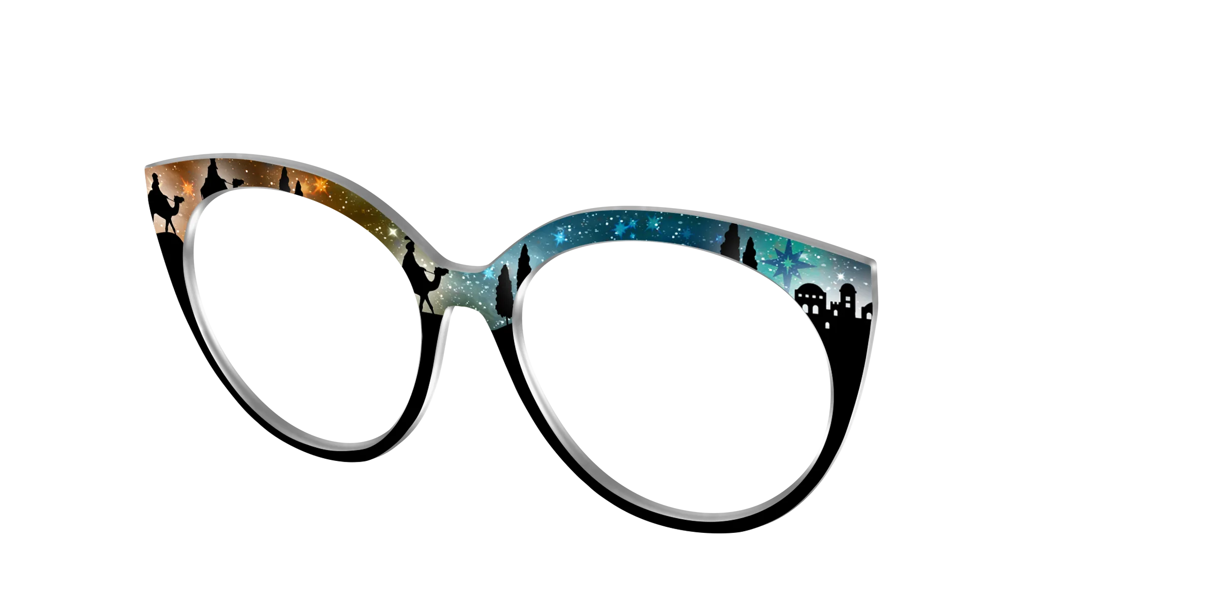 Product image 44