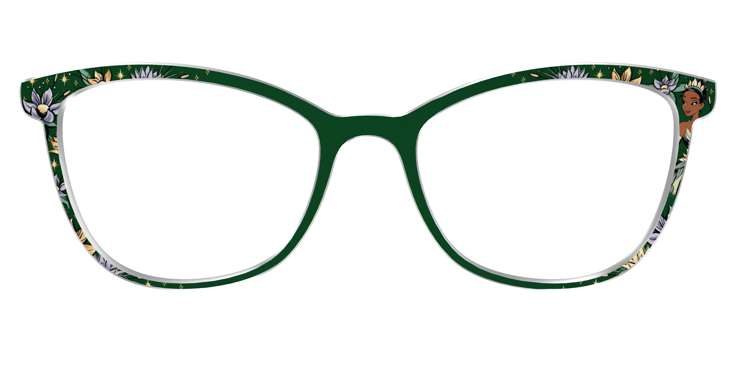 Product image 53