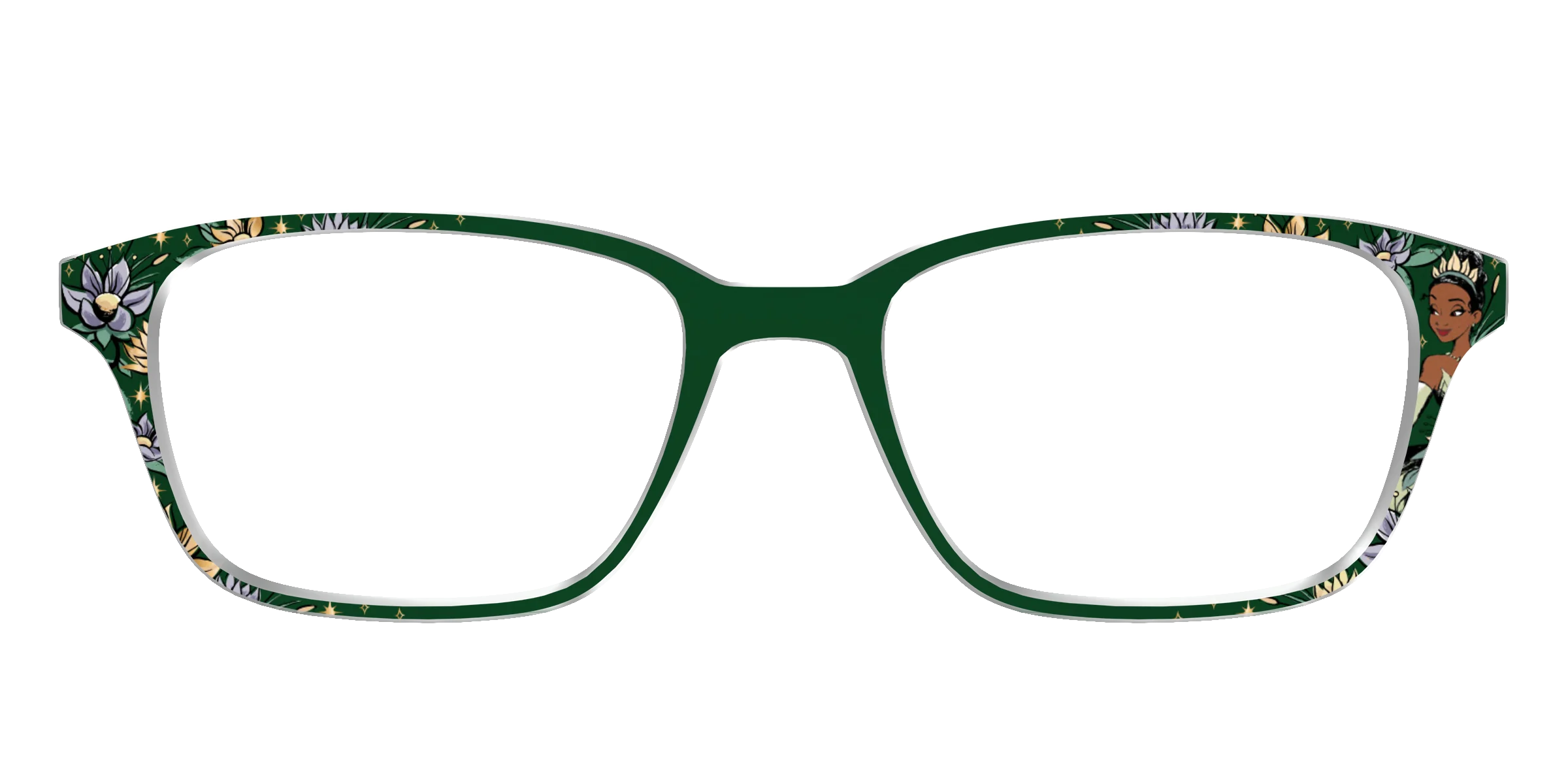 Product image 55