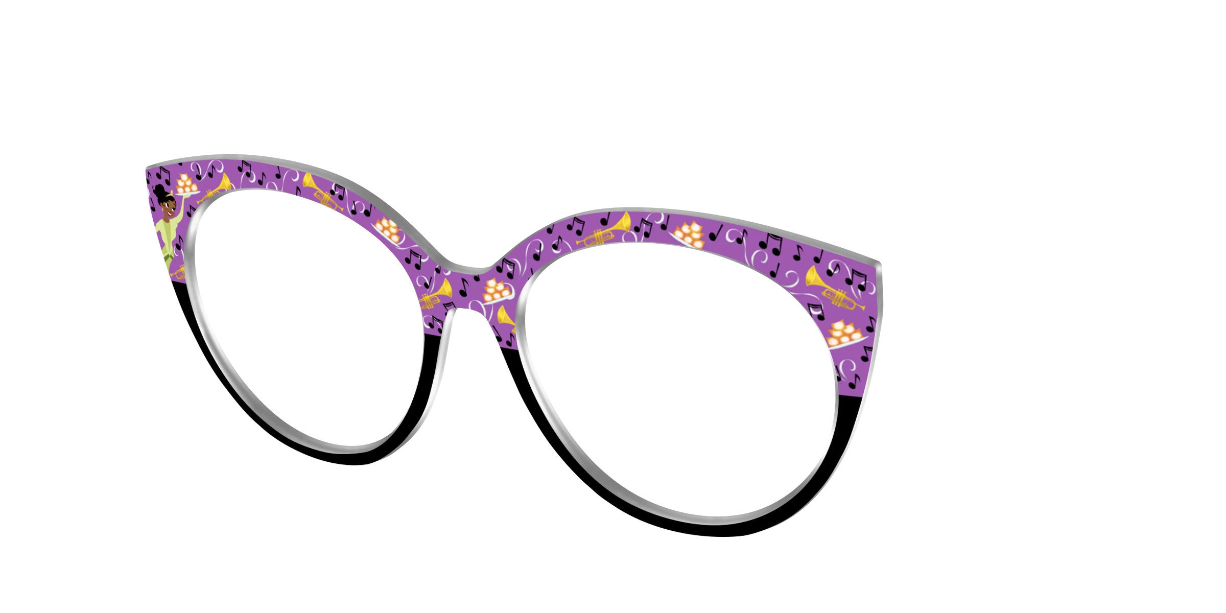 Product image 44