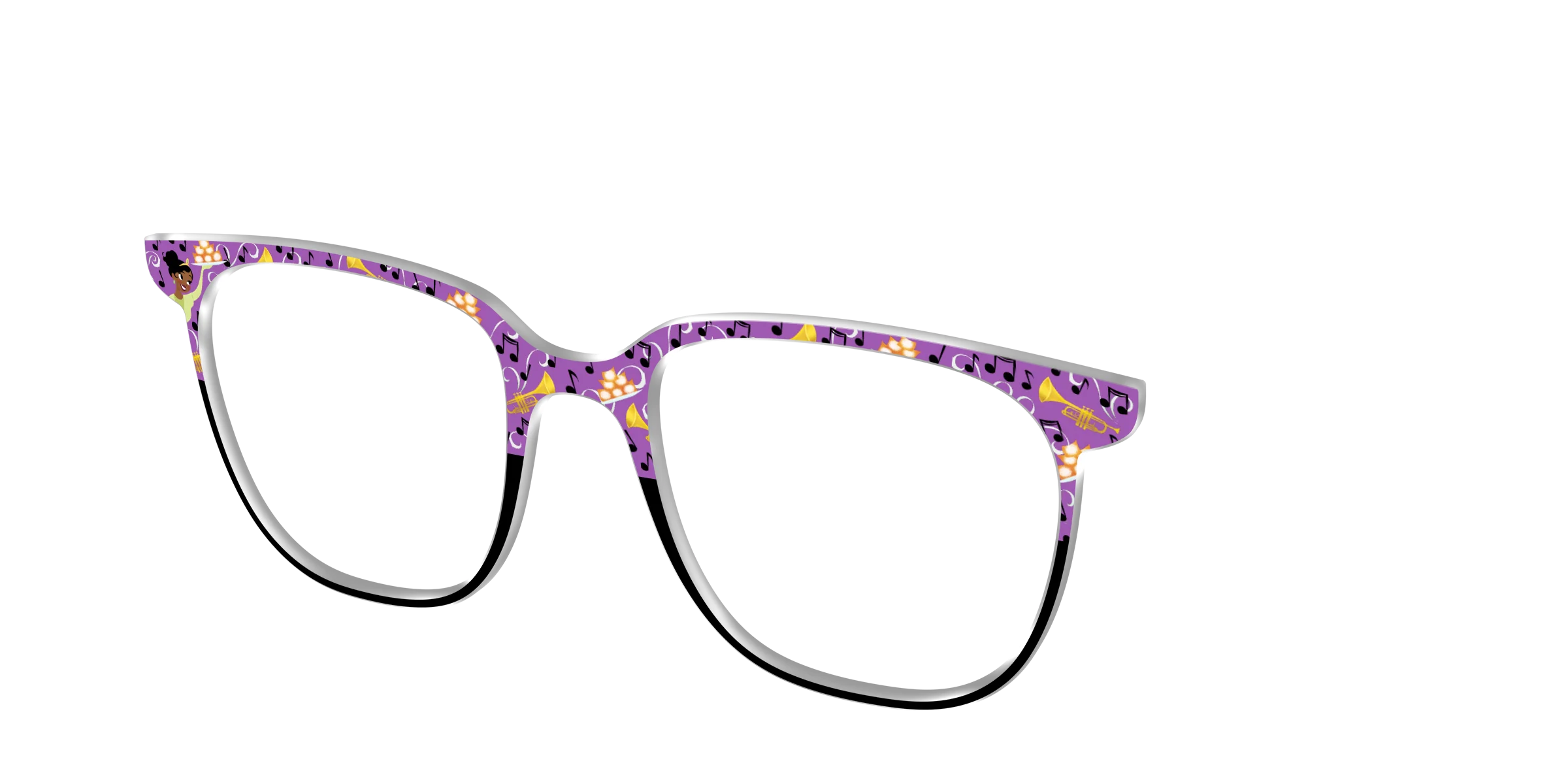 Product image 48