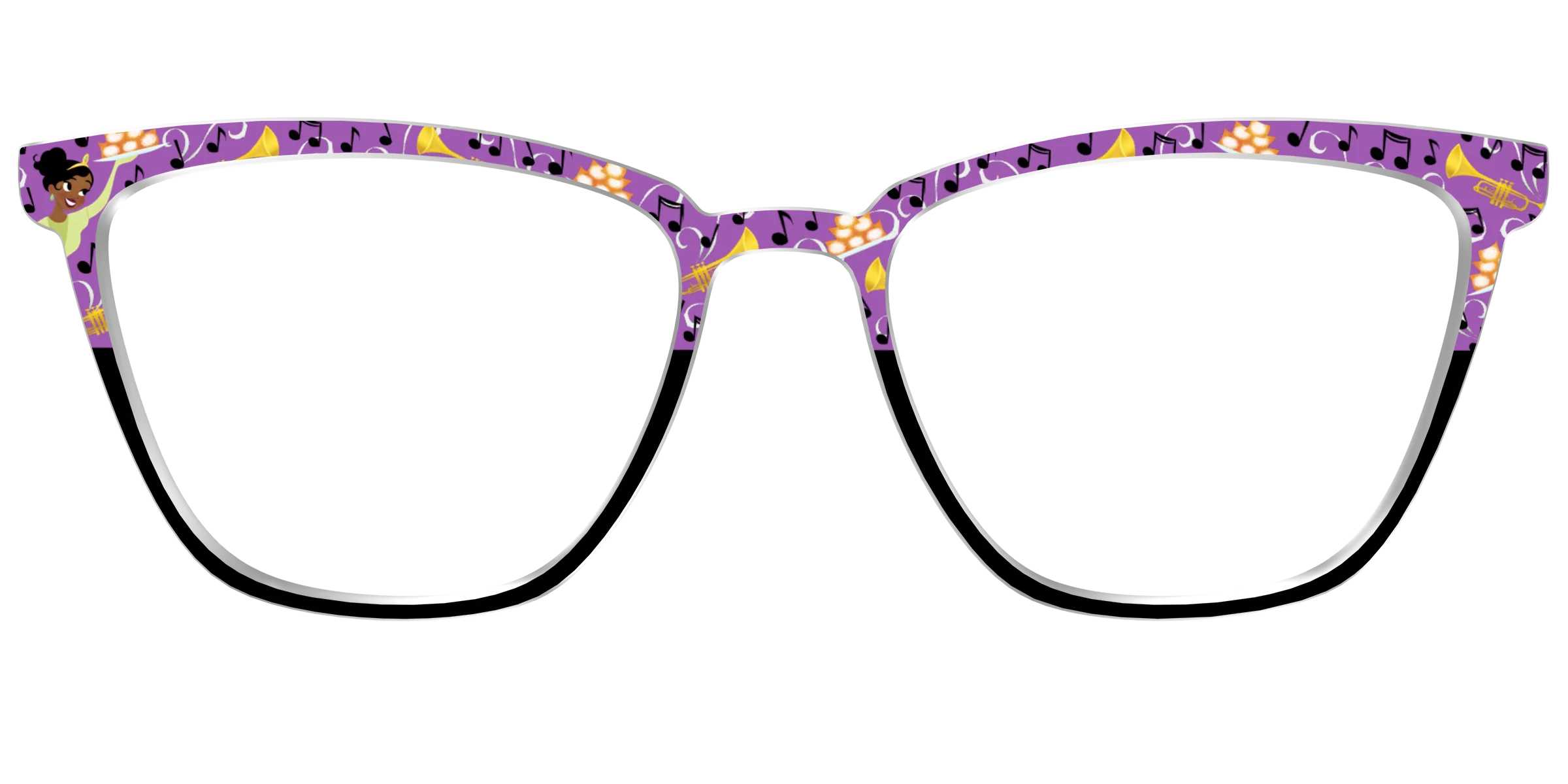 Product image 57