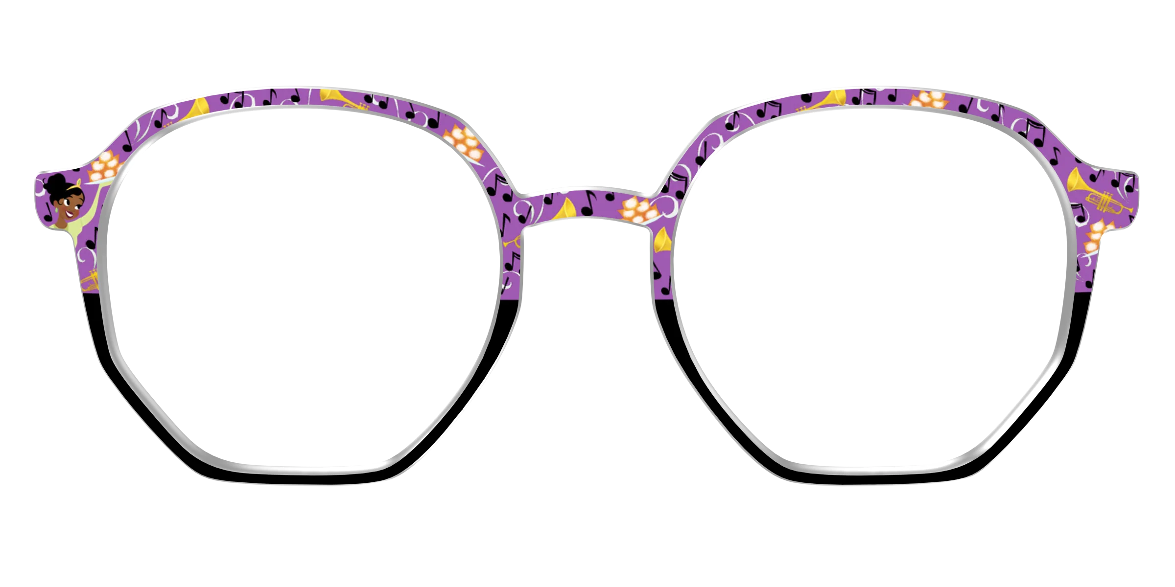 Product image 59