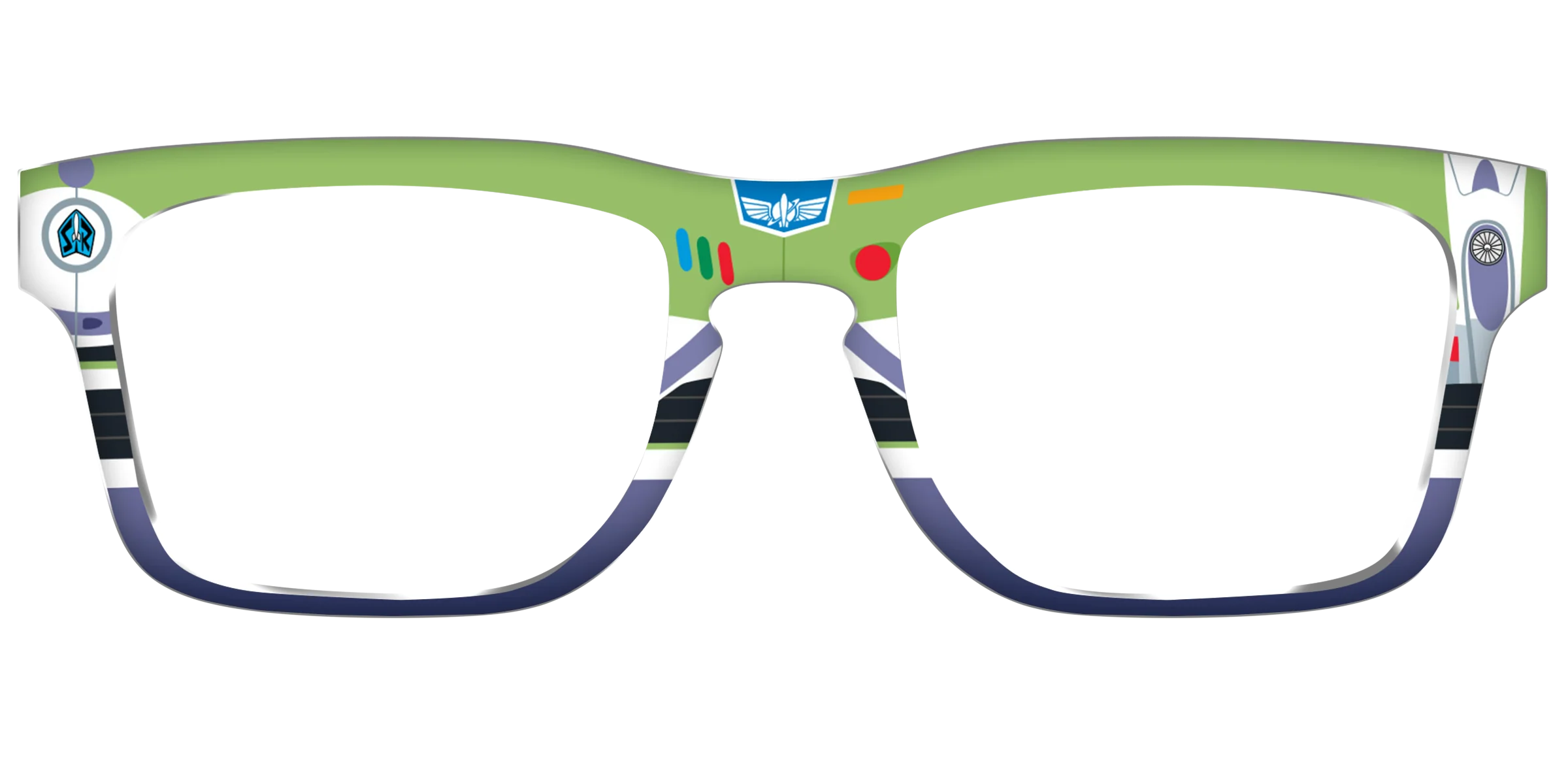 Product image 35