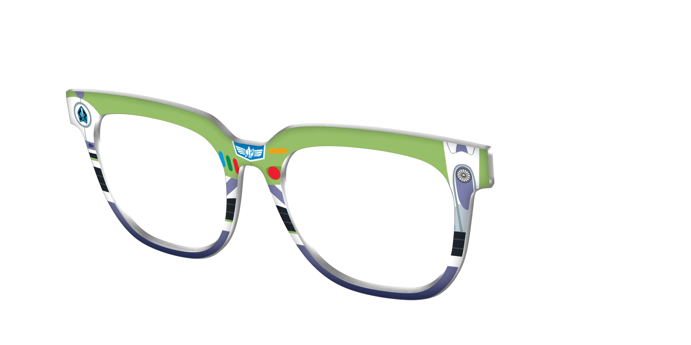 Product image 38