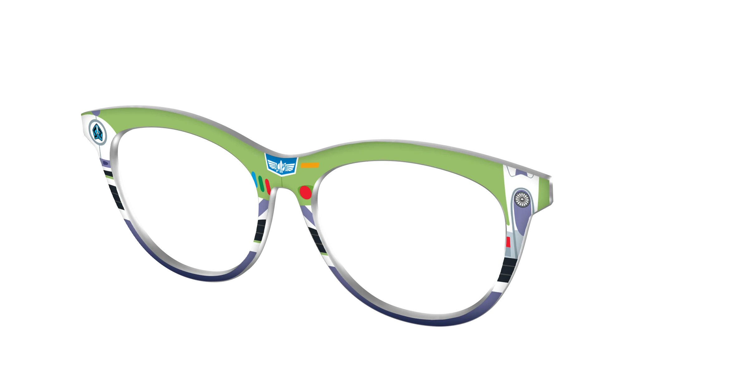 Product image 42