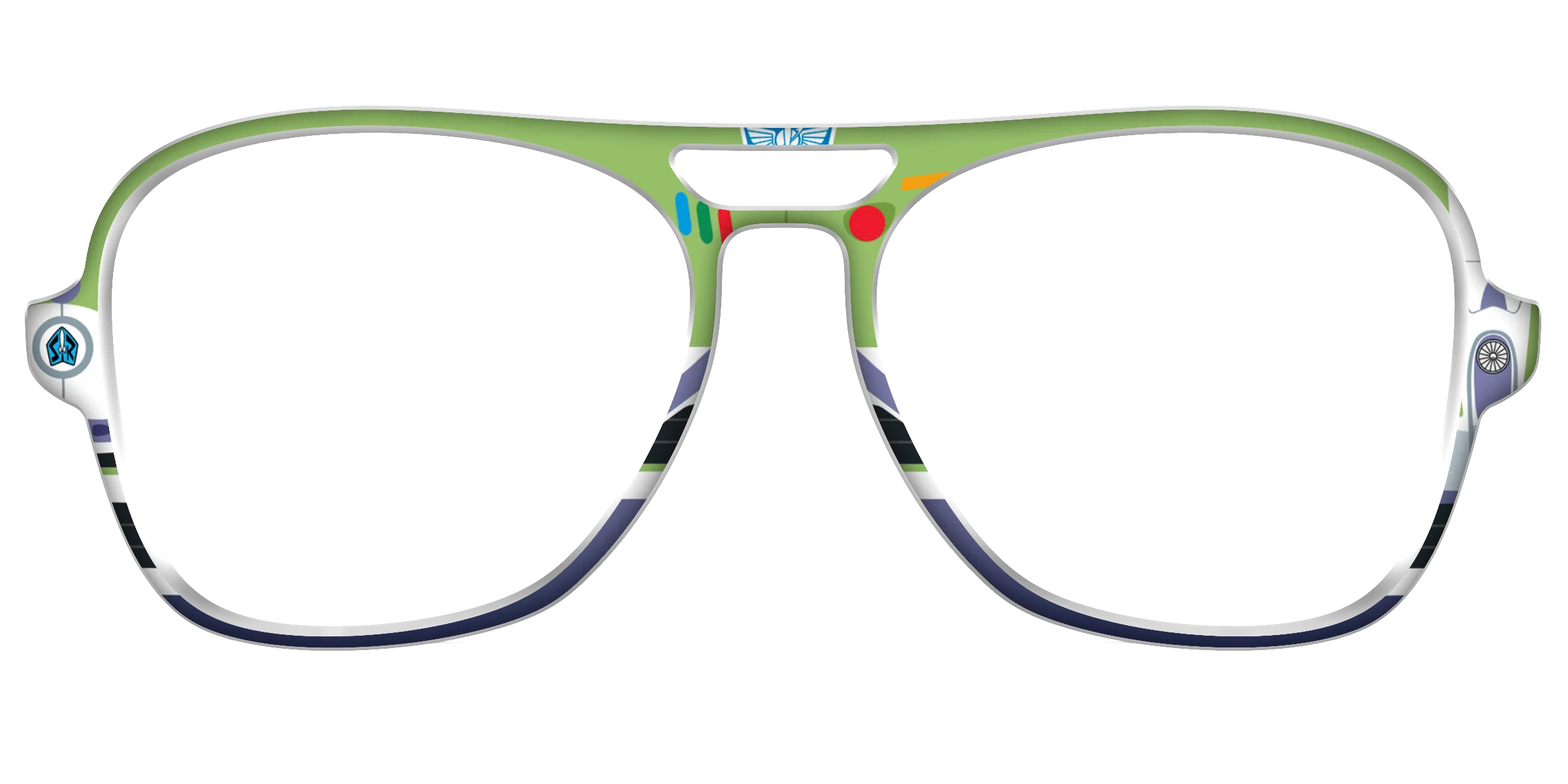 Product image 51