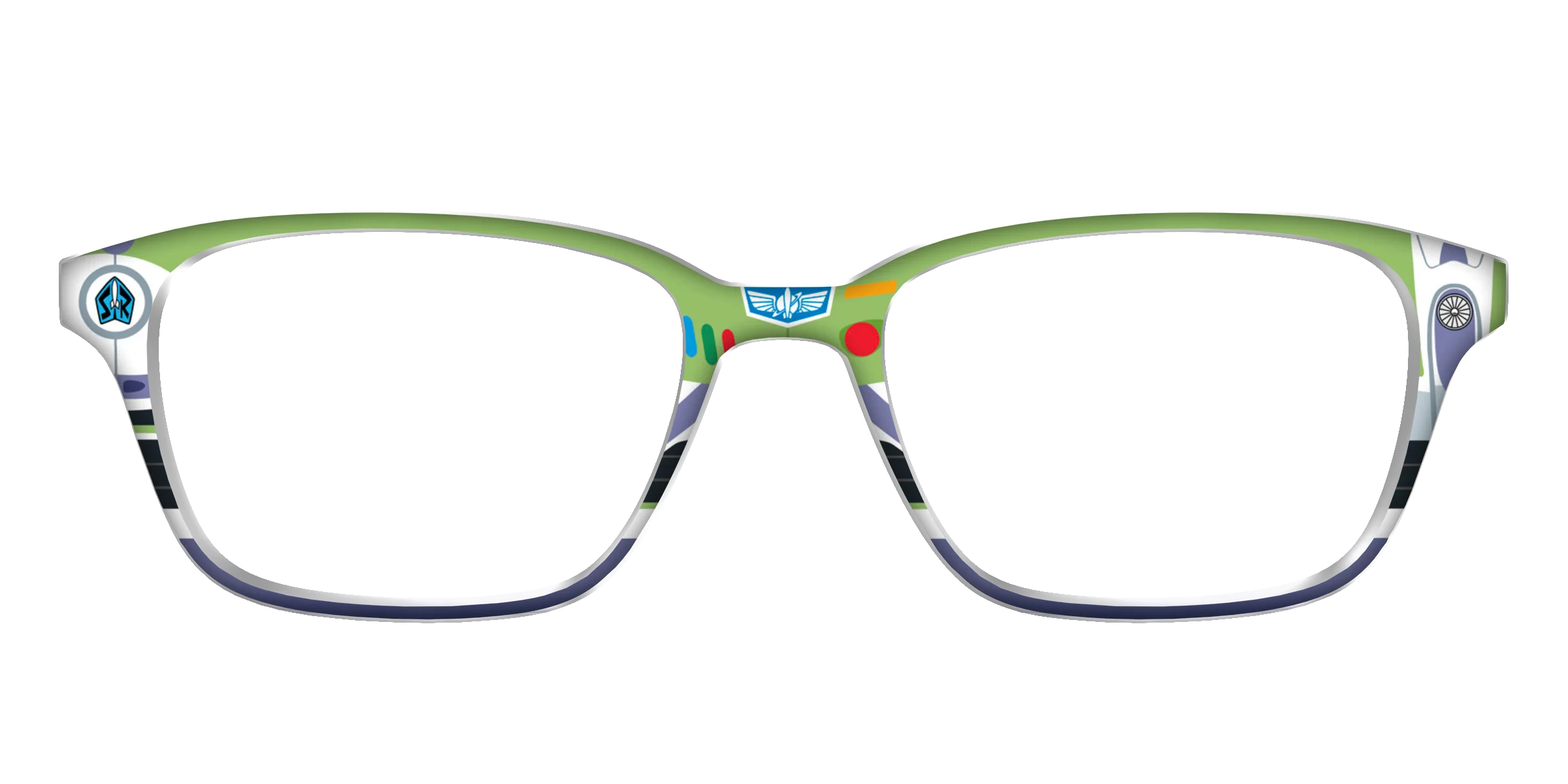Product image 55