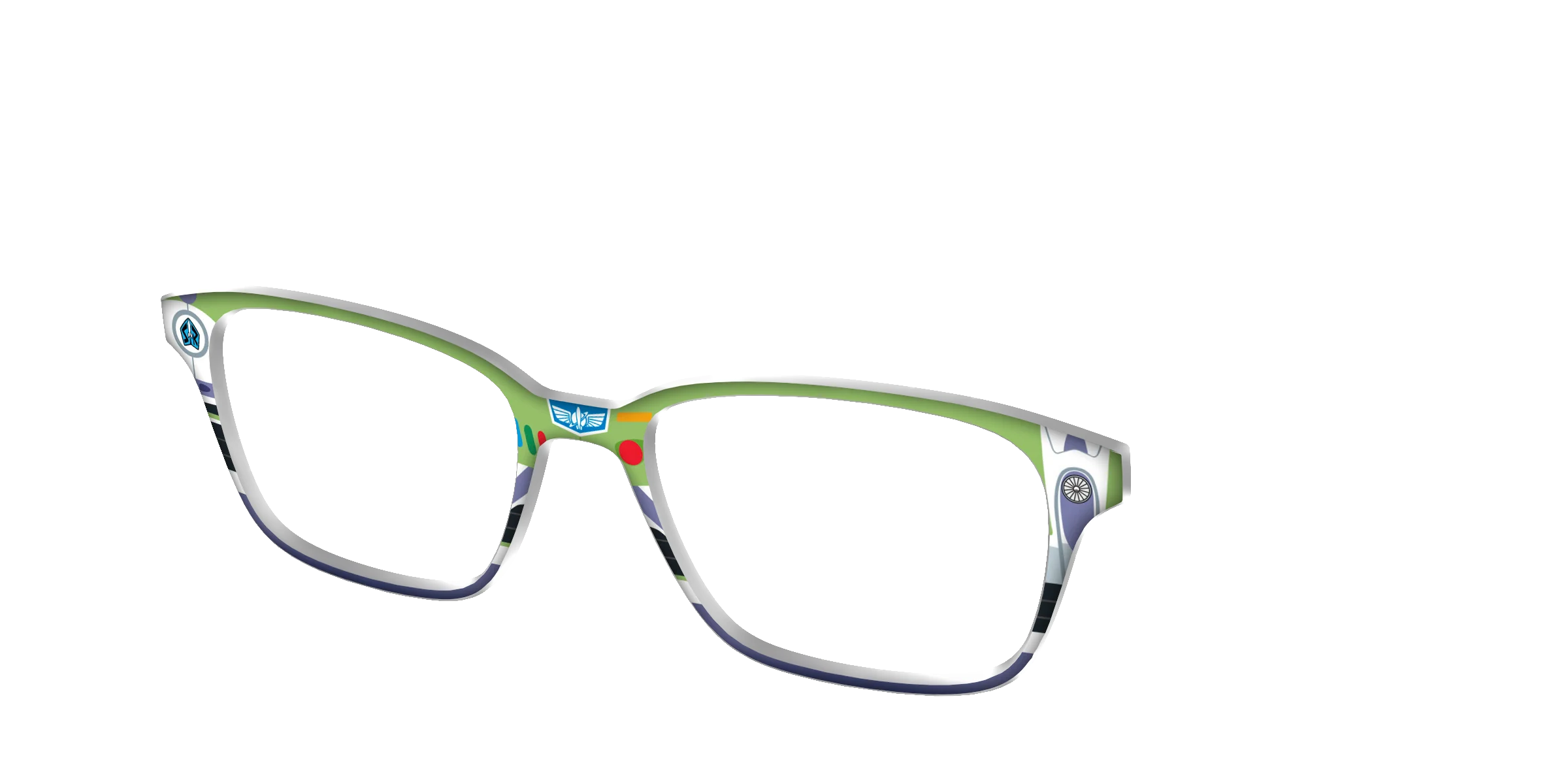 Product image 56