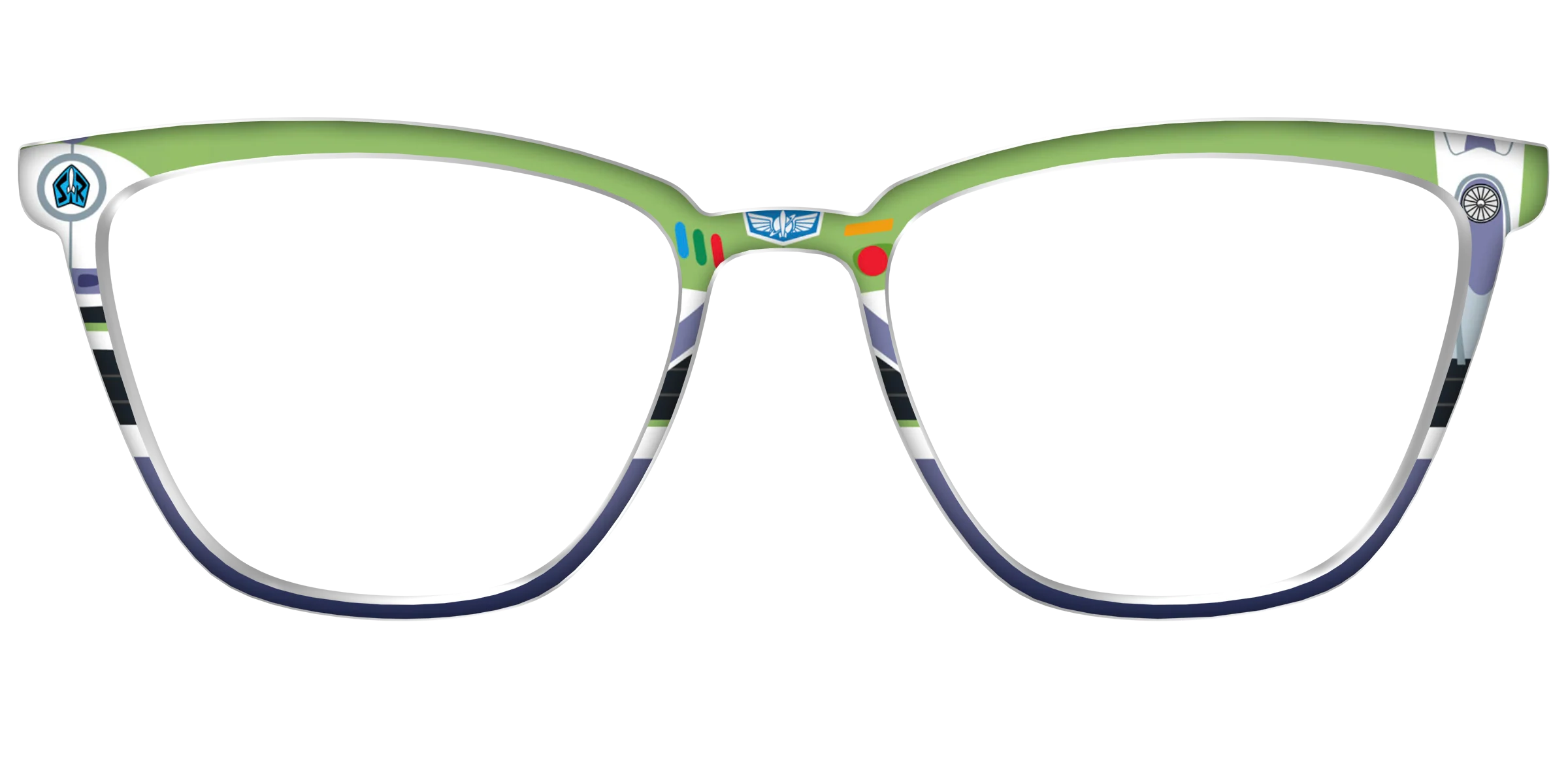 Product image 57