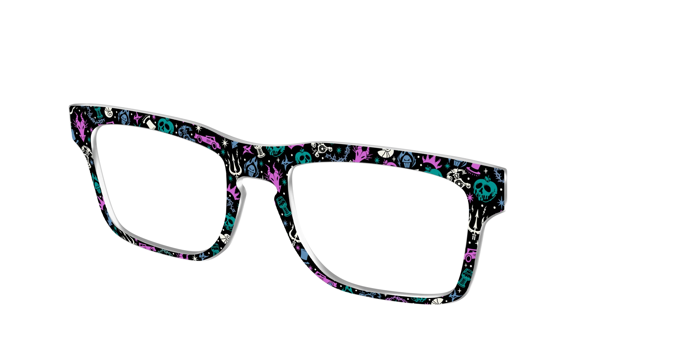 Product image 36
