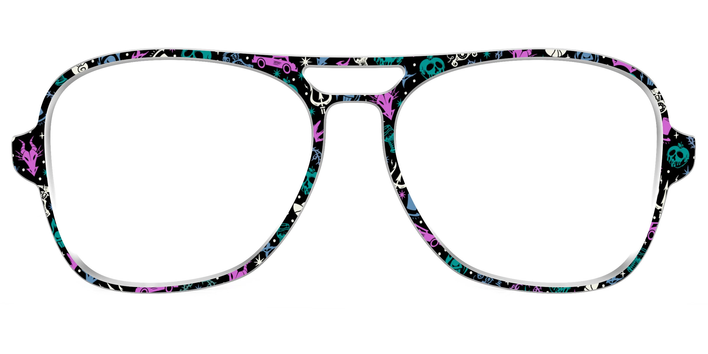 Product image 51