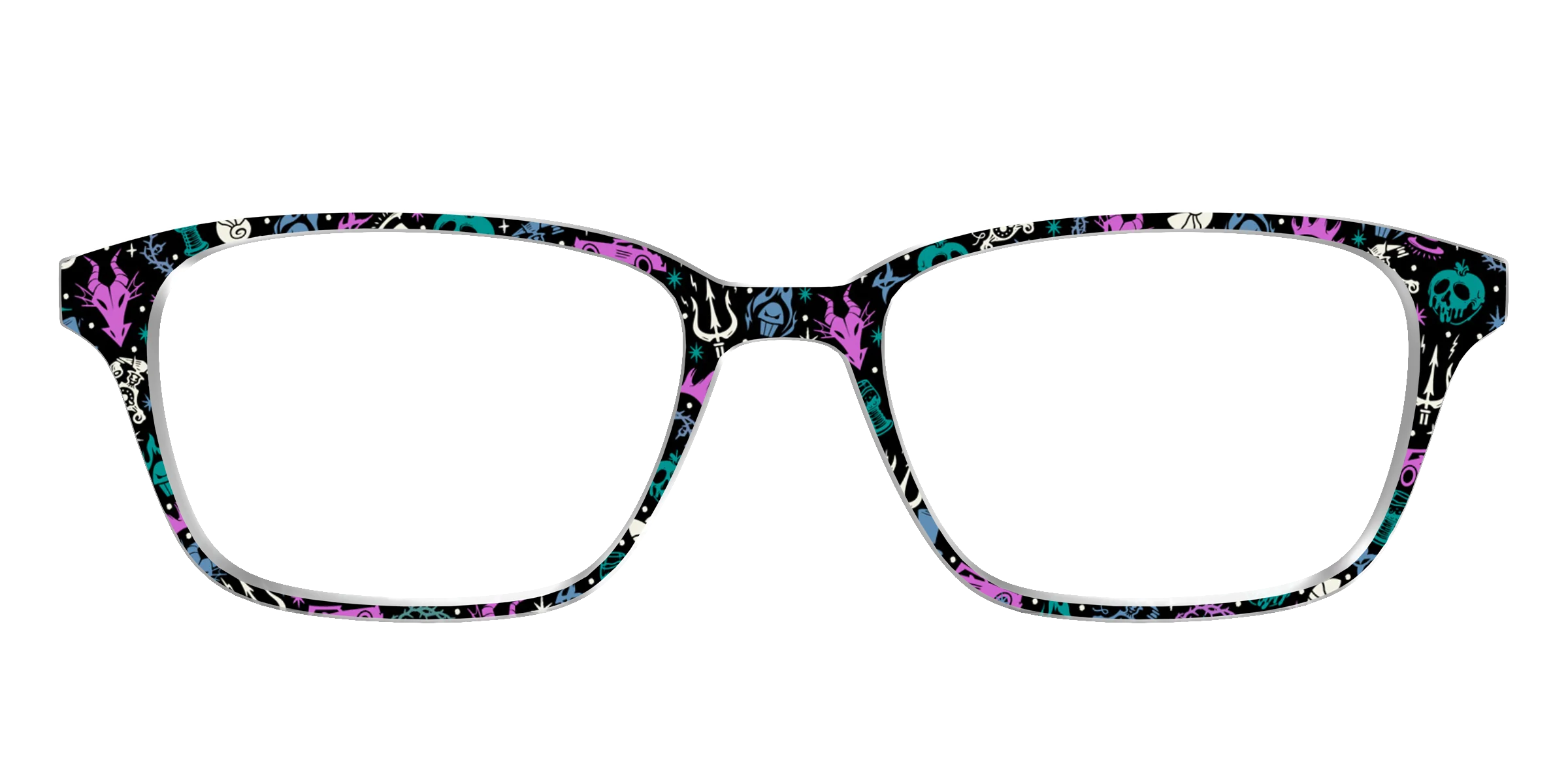 Product image 55