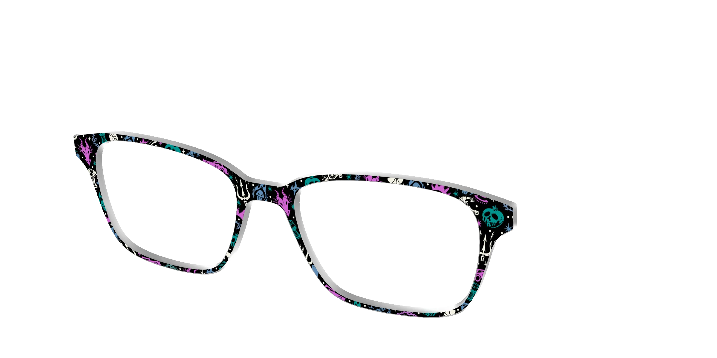 Product image 56
