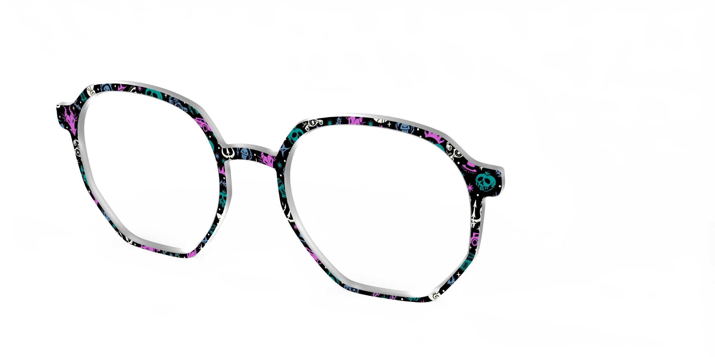 Product image 60