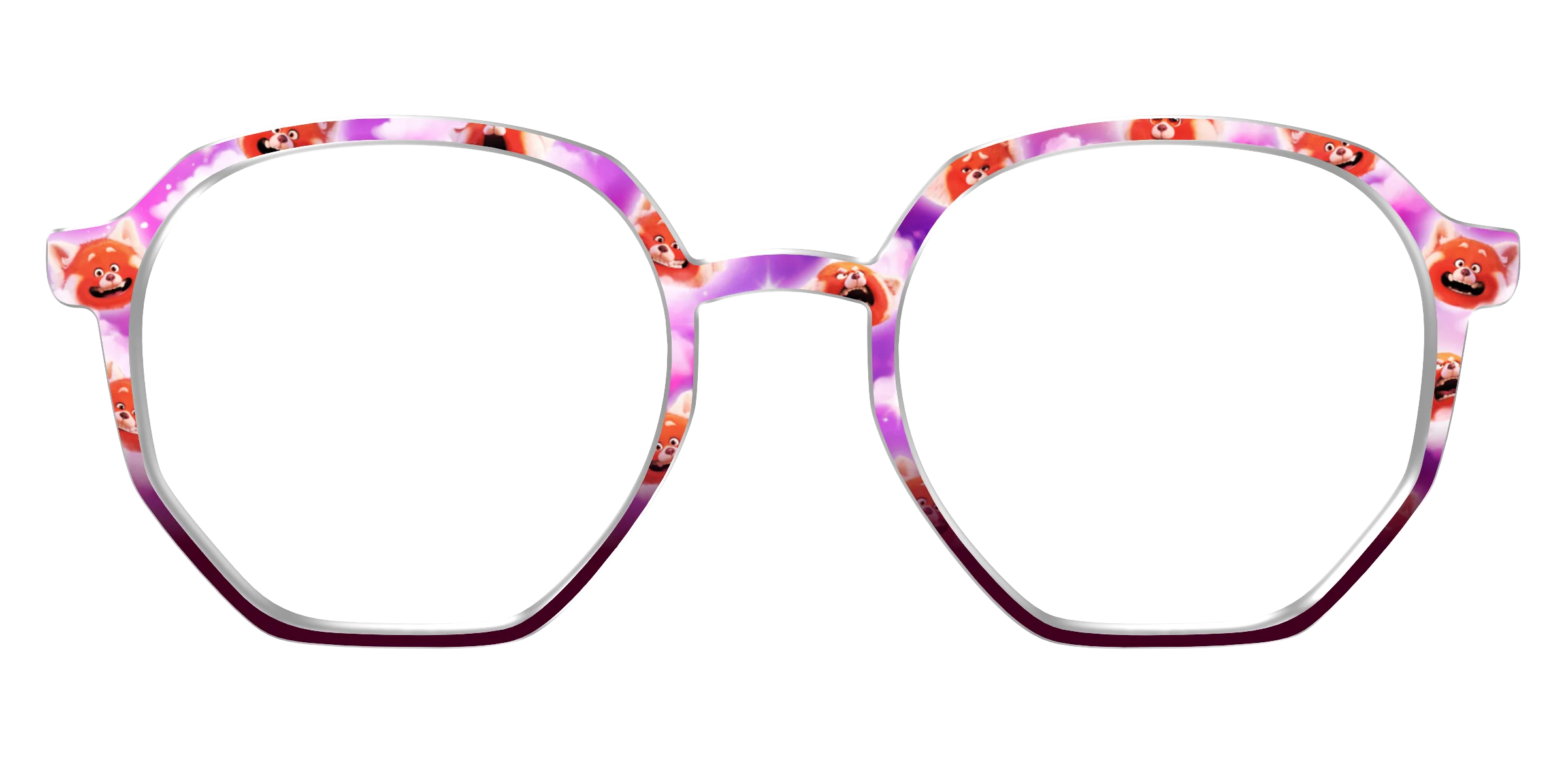 Product image 59