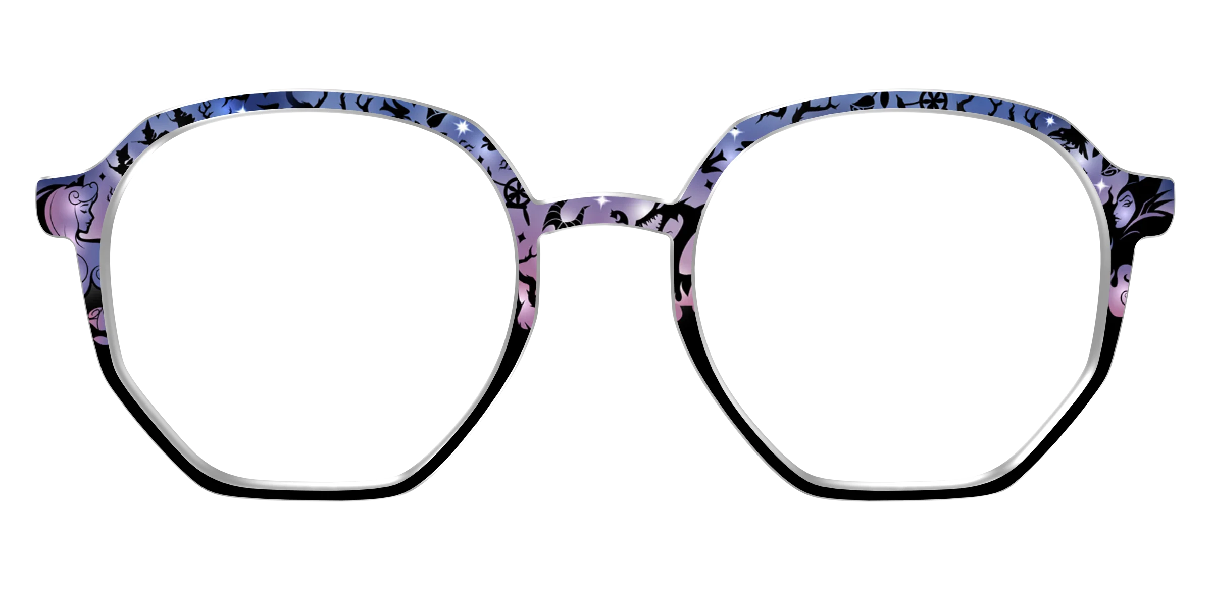 Product image 59
