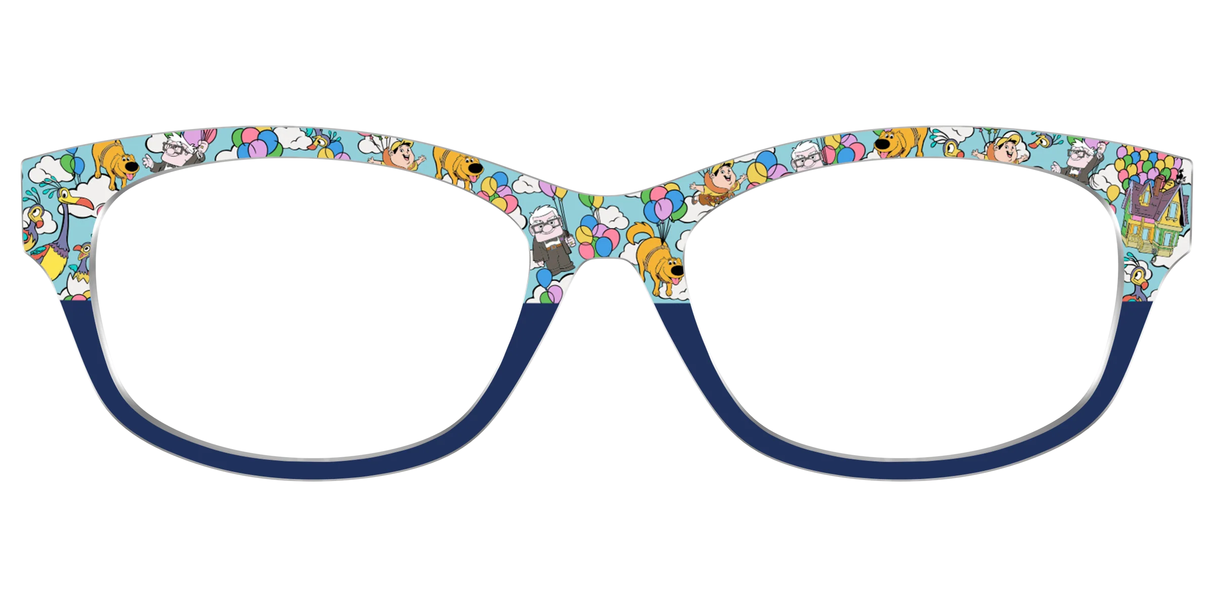 Product image 39