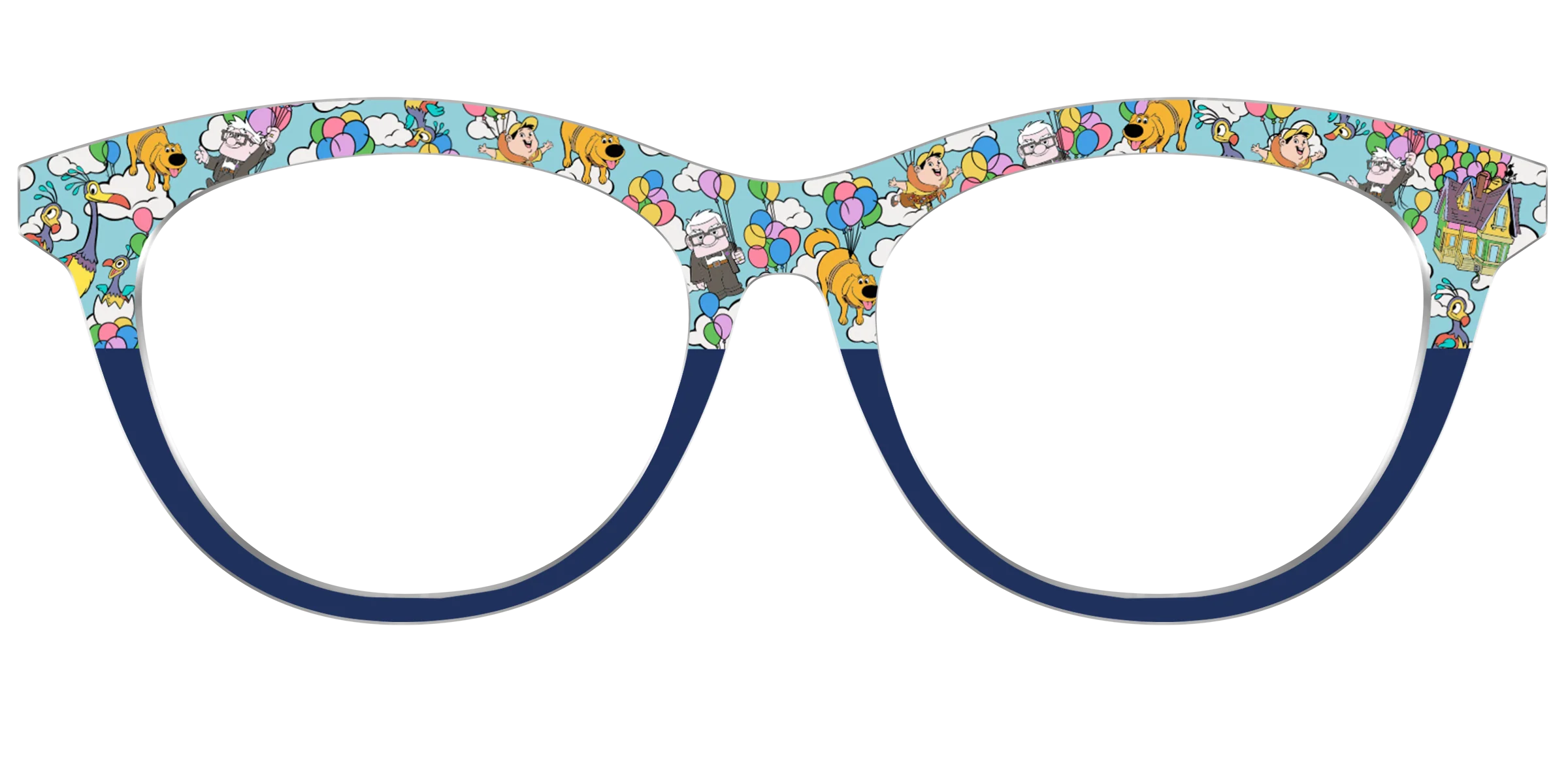 Product image 41