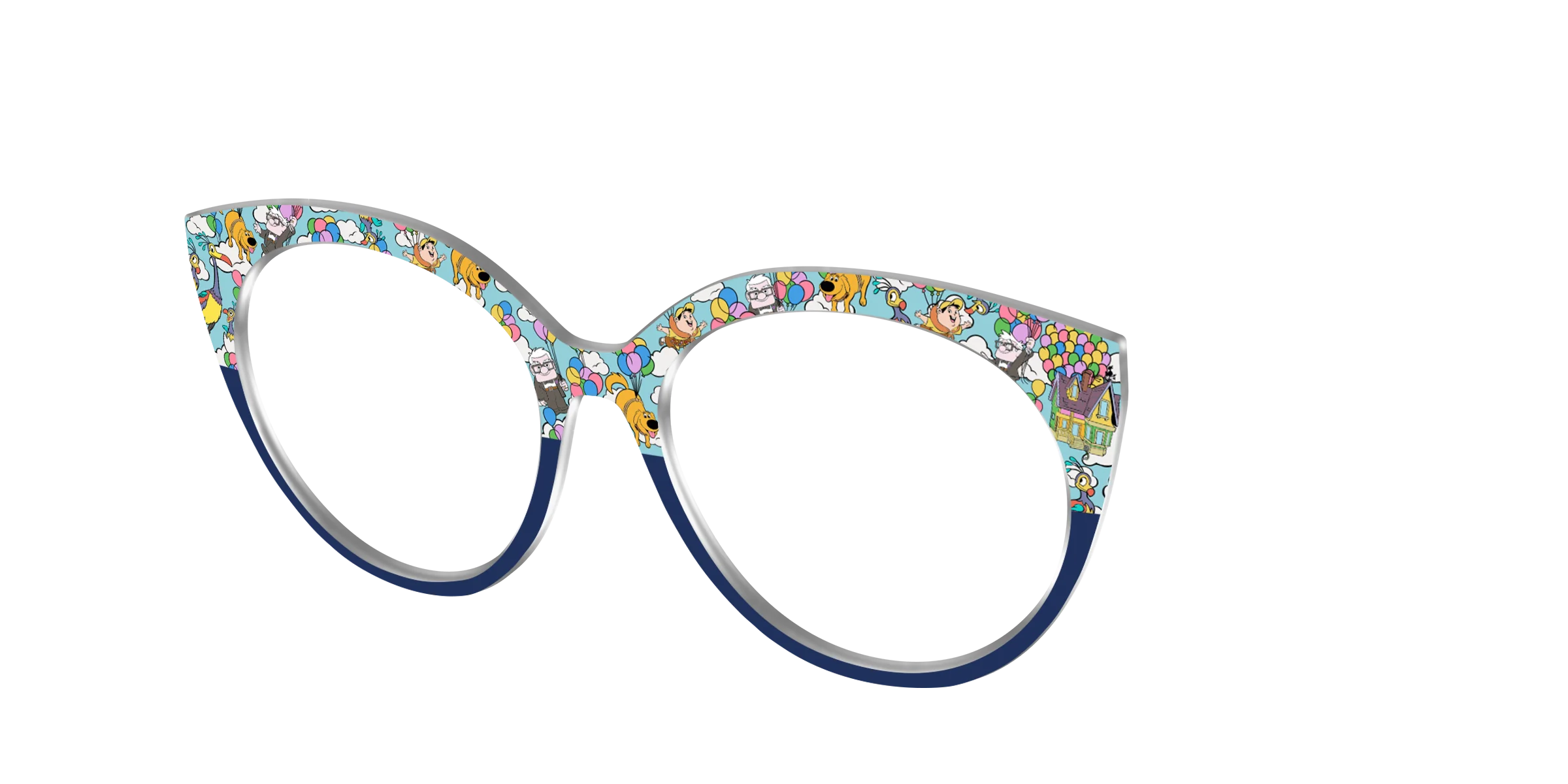 Product image 44