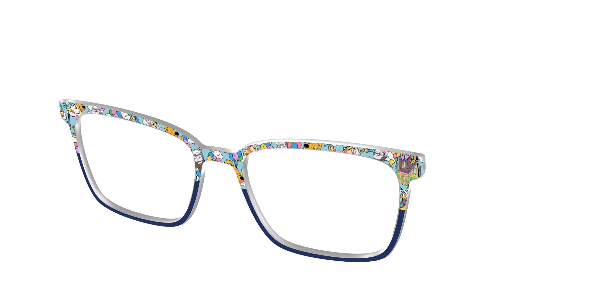 Product image 46