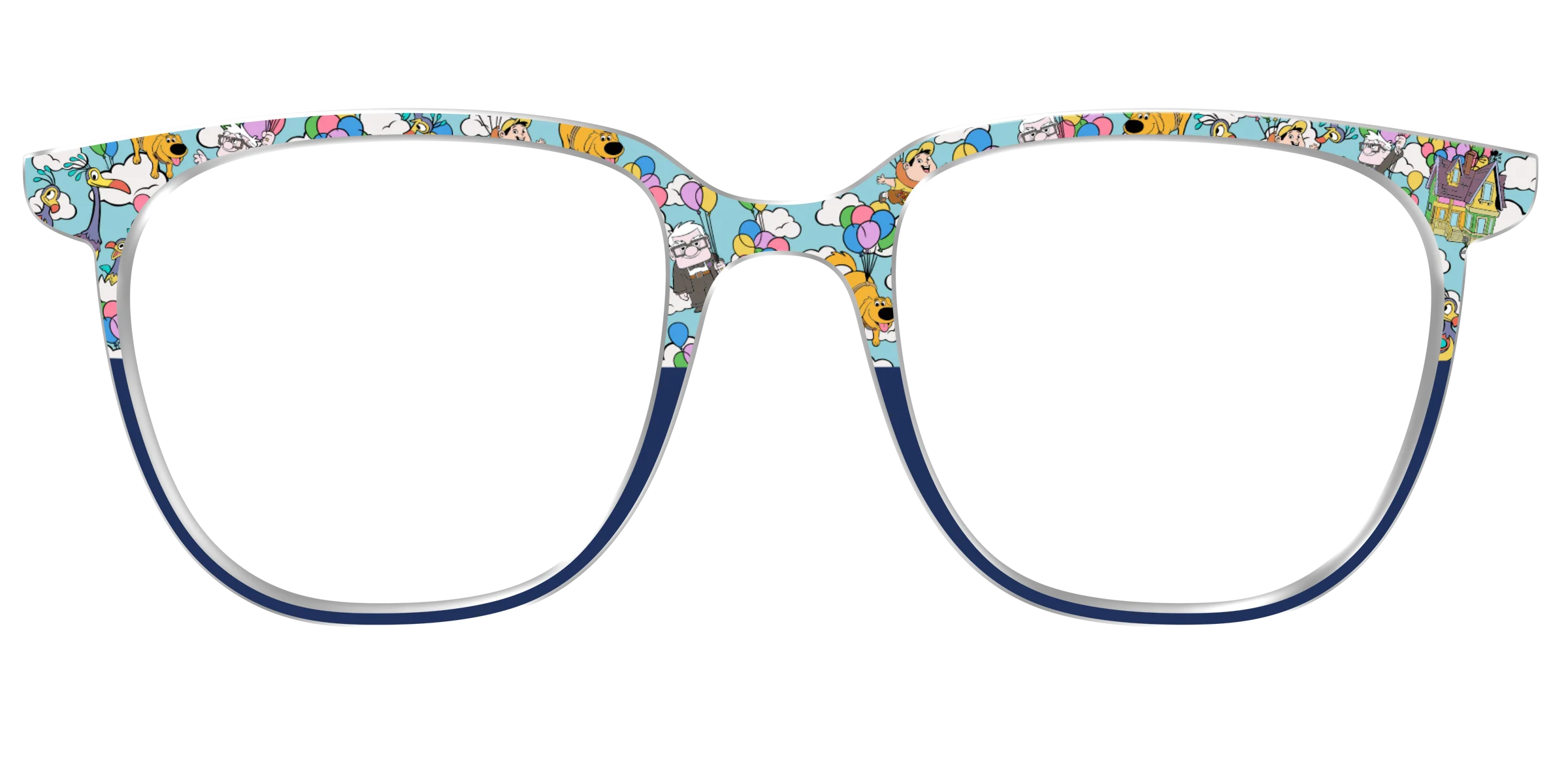 Product image 47