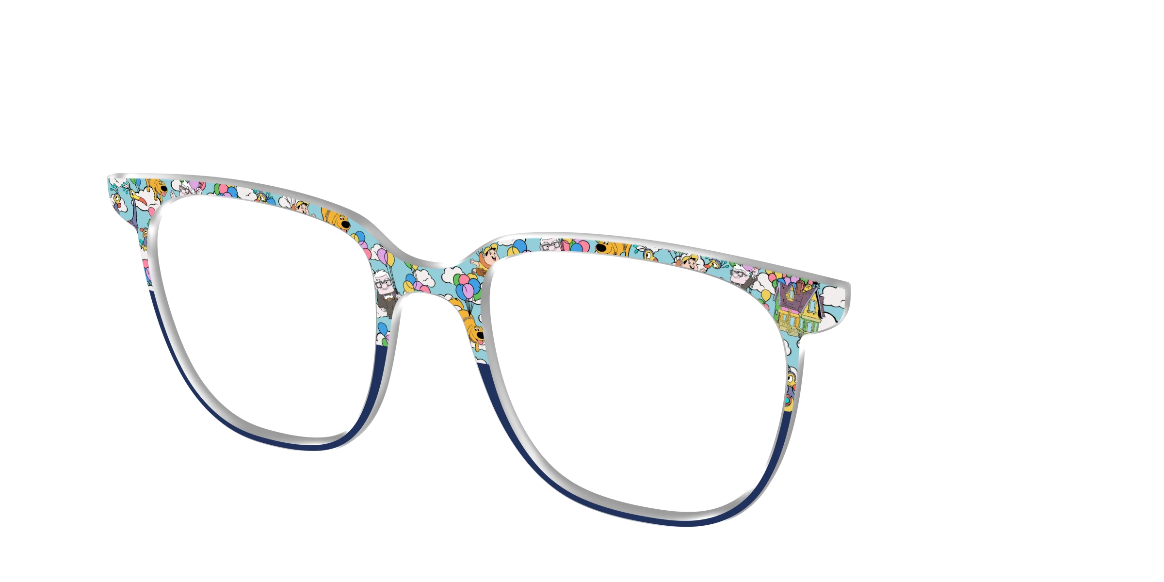 Product image 48