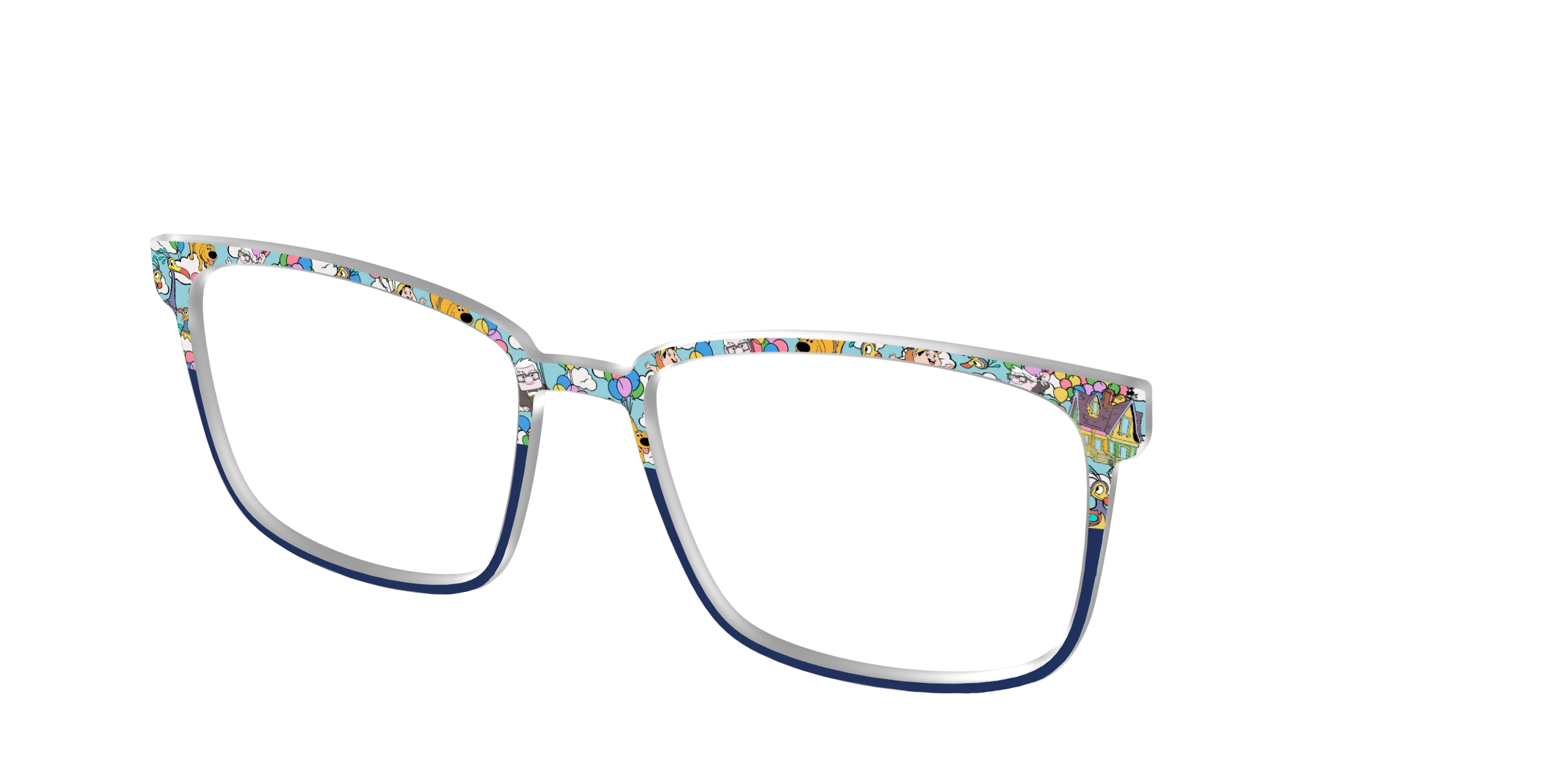 Product image 50