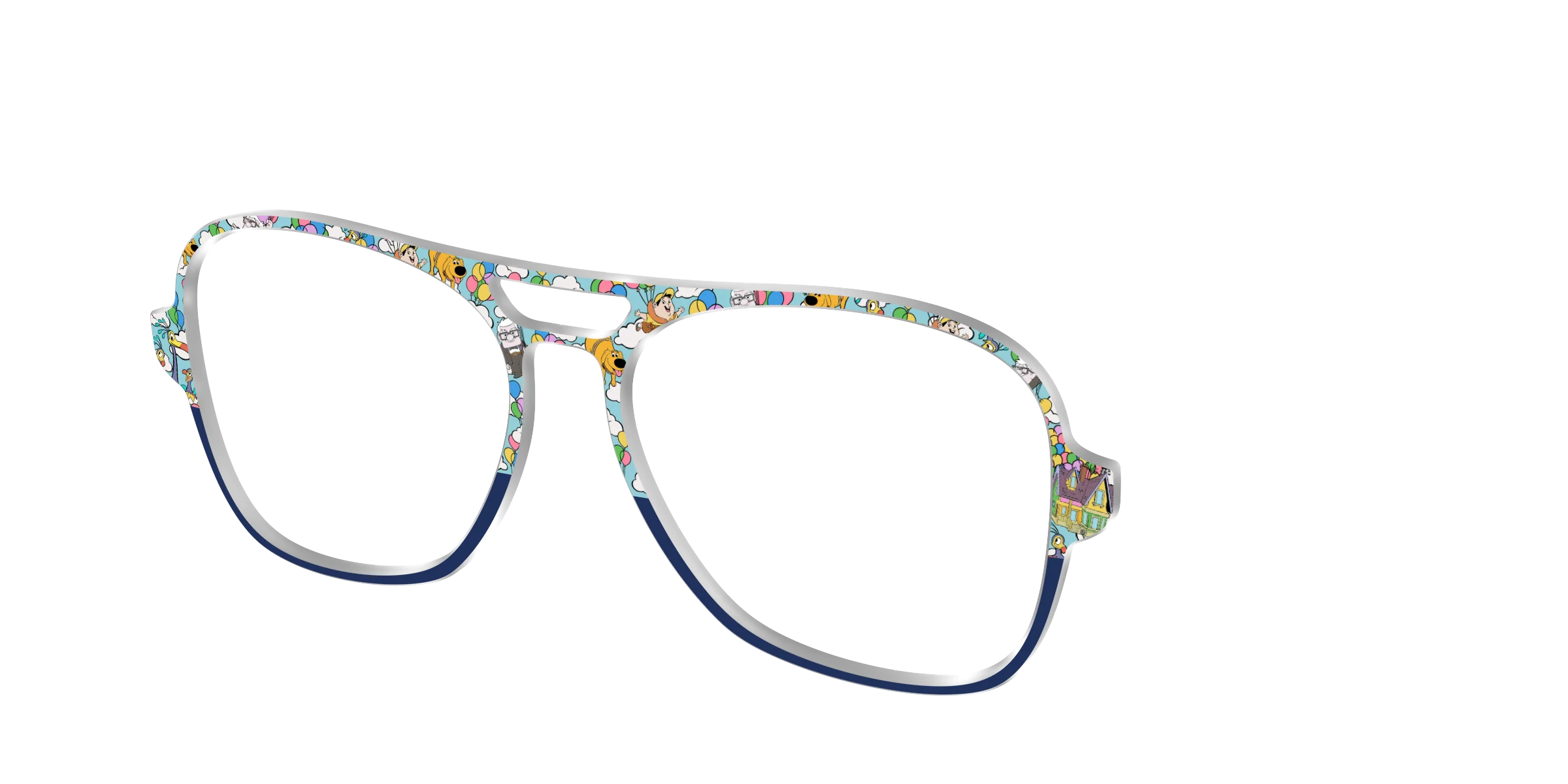Product image 52