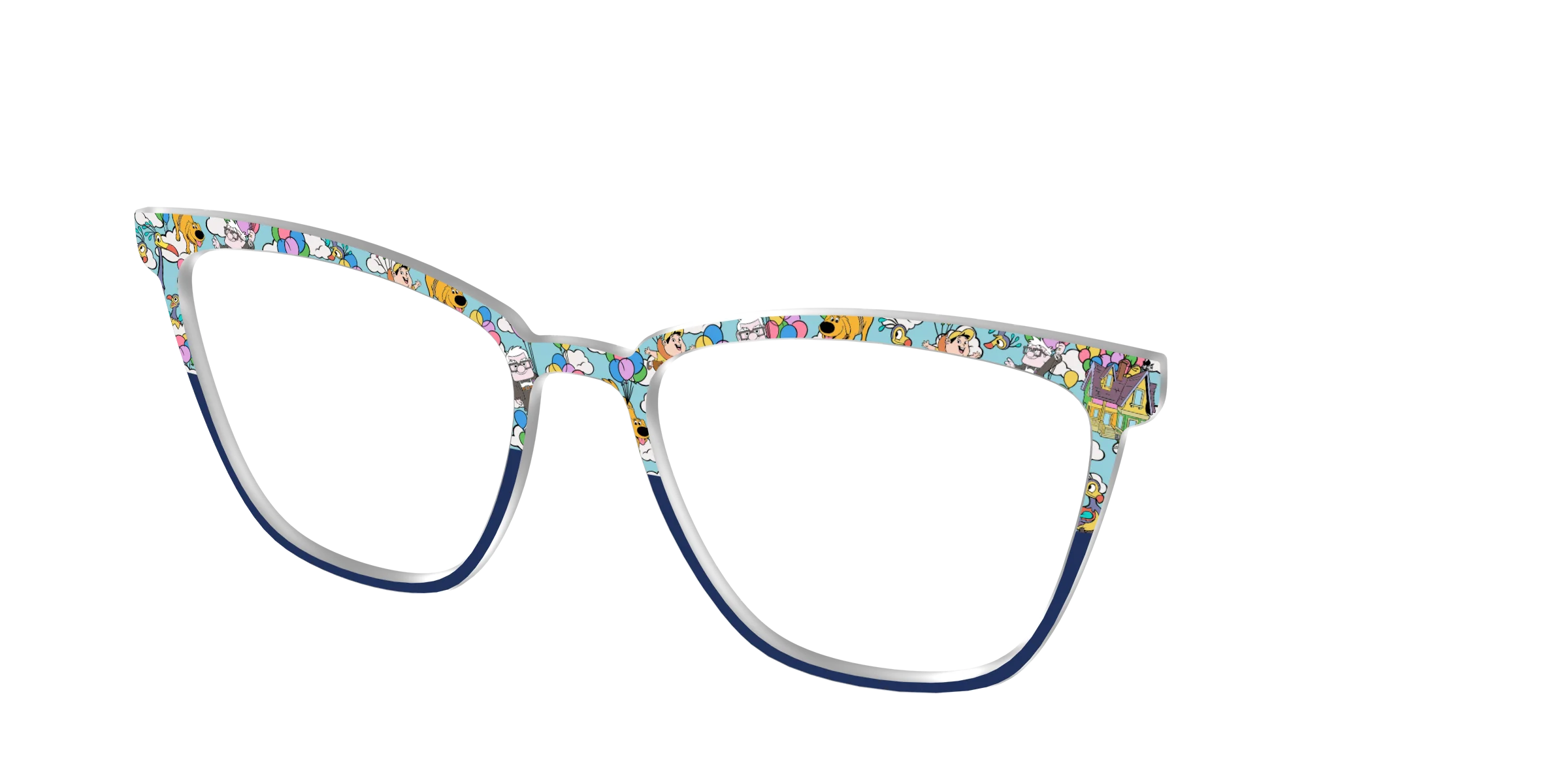 Product image 58