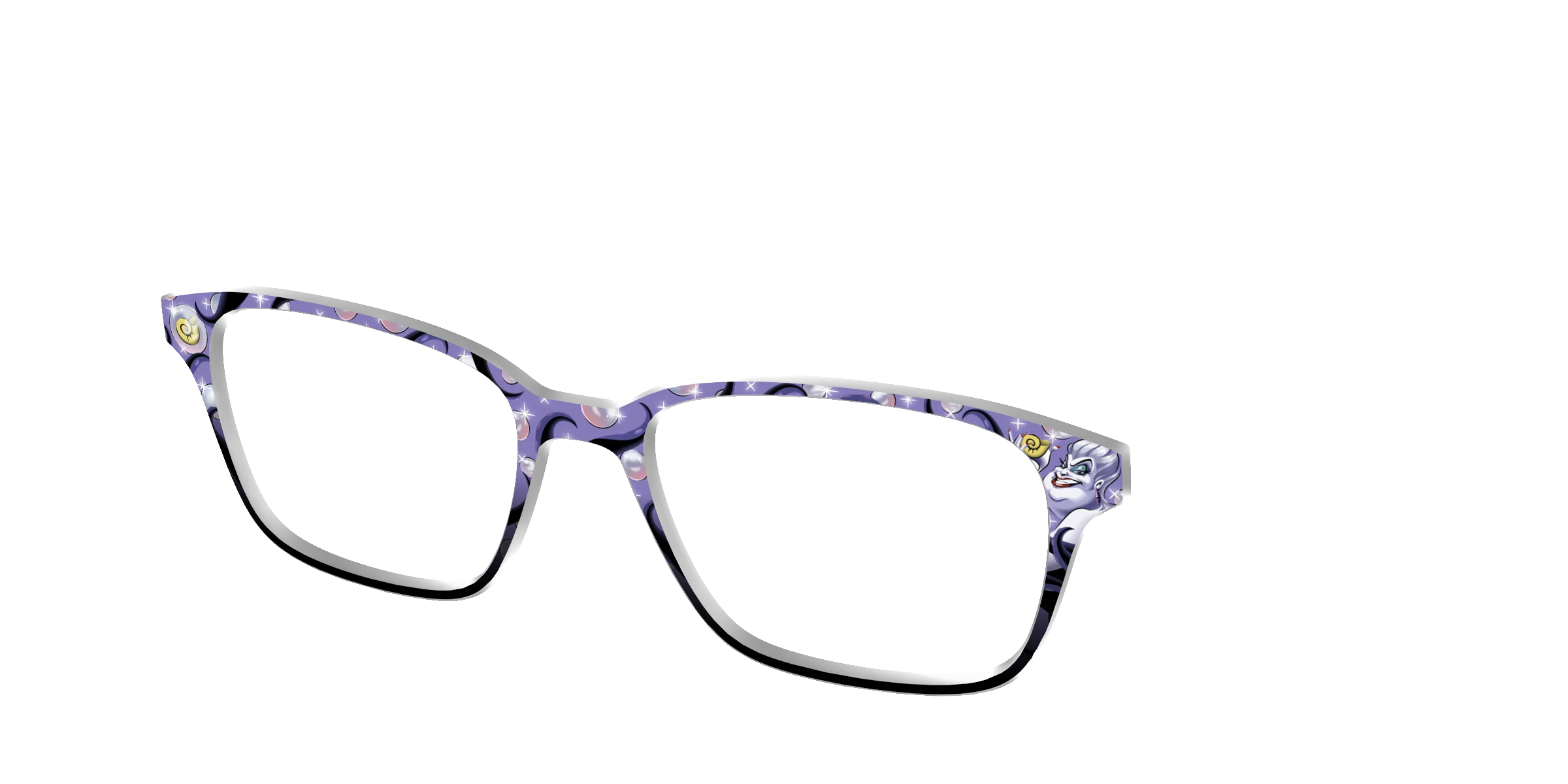 Product image 56