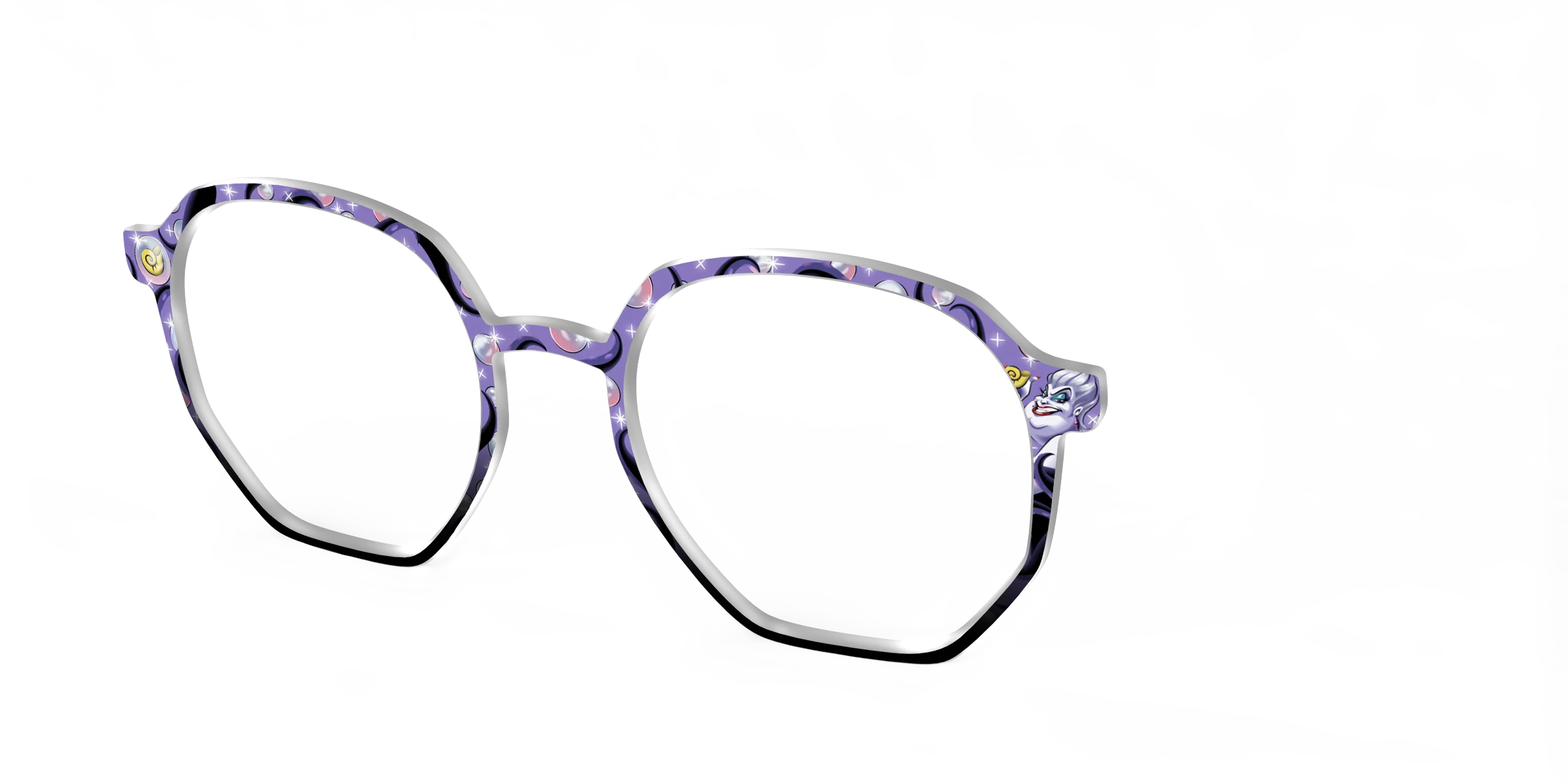 Product image 60