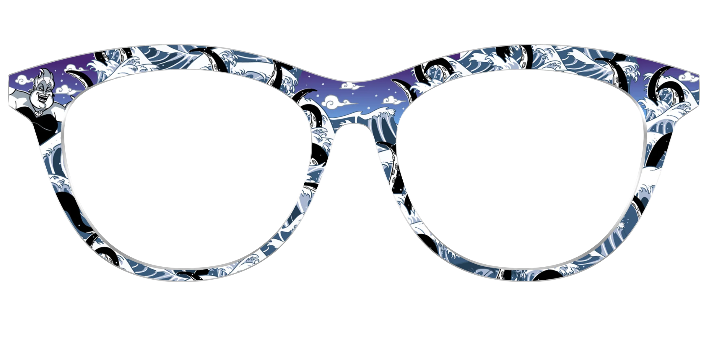 Product image 41