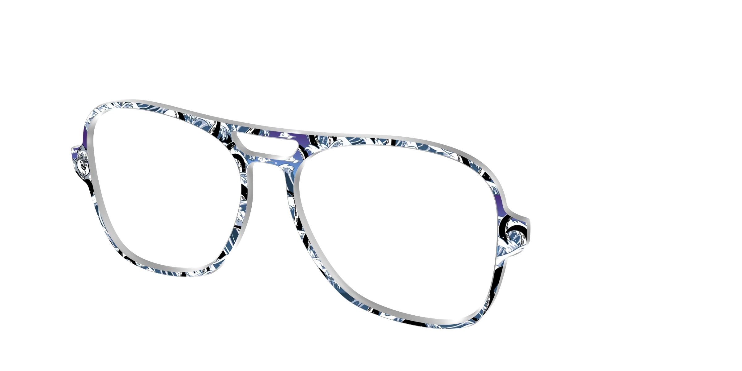 Product image 52